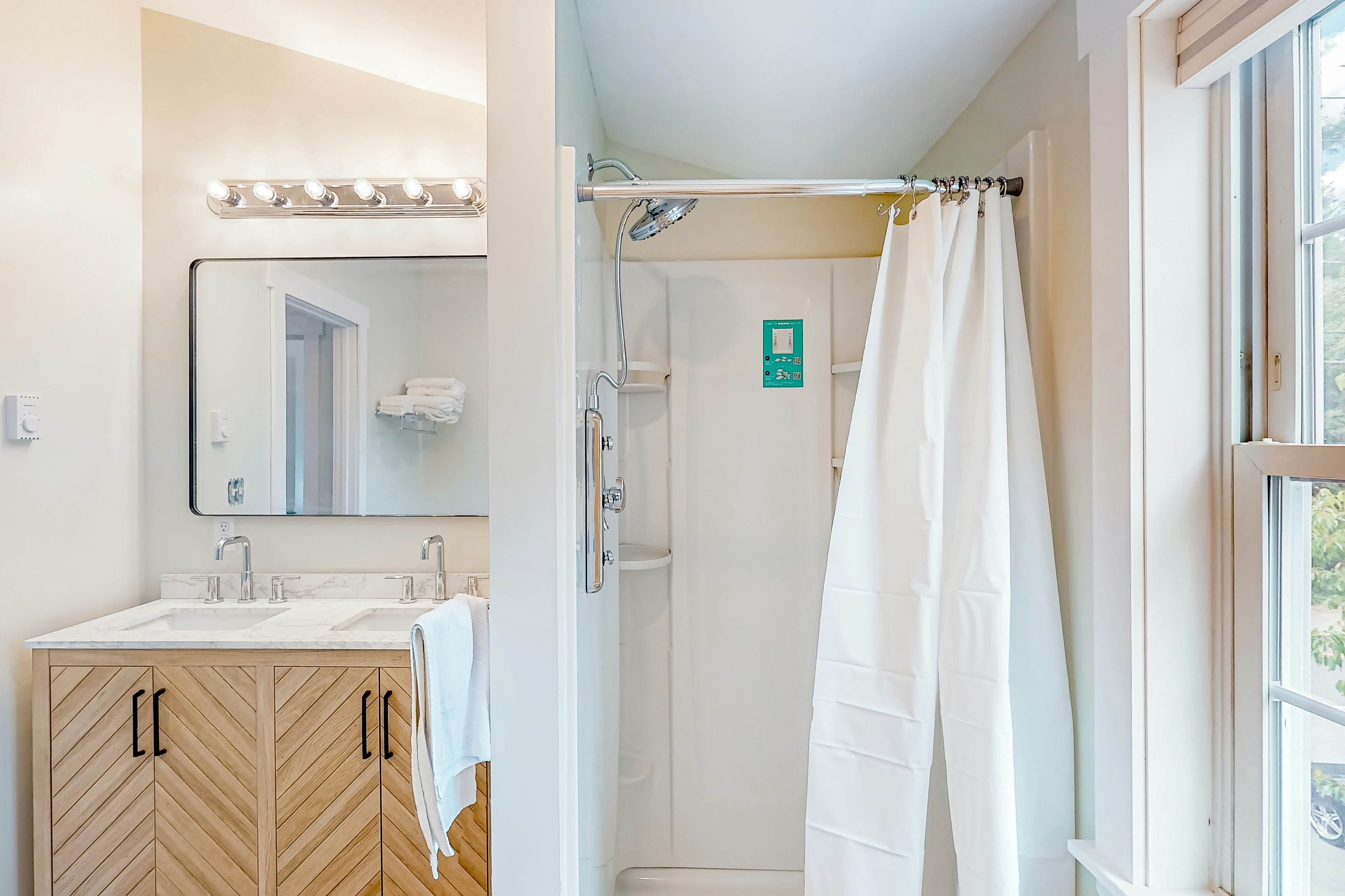 Shorelands, Unit 44-3