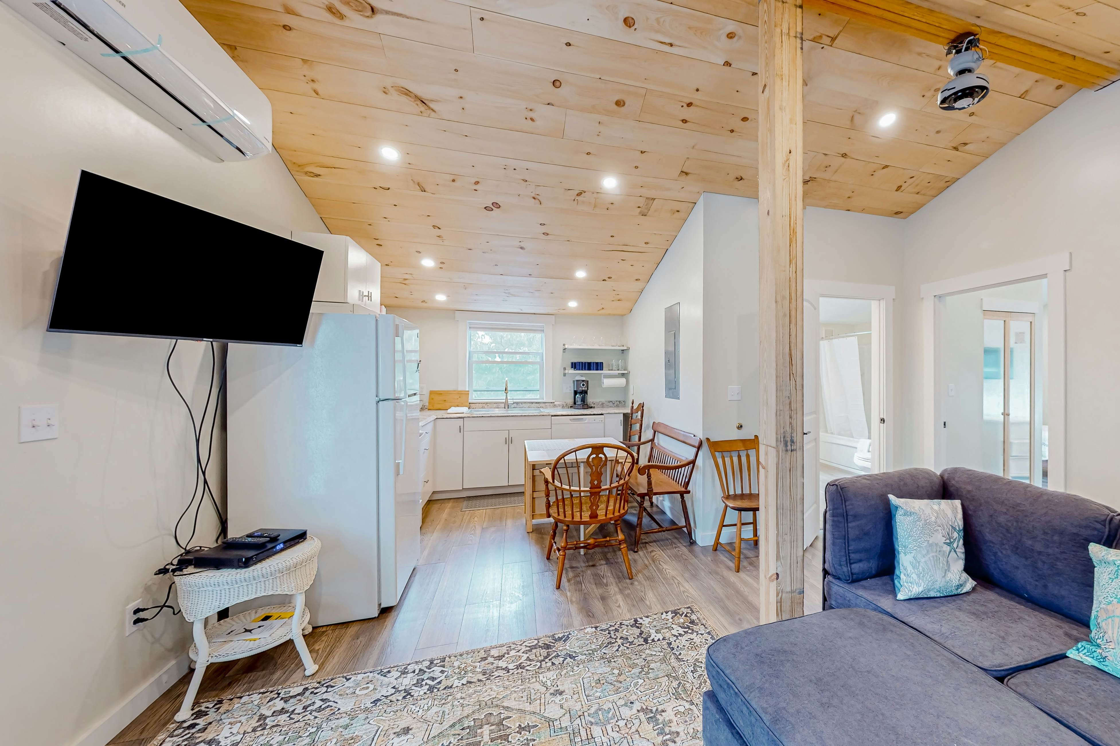 Shorelands, Unit 44-3