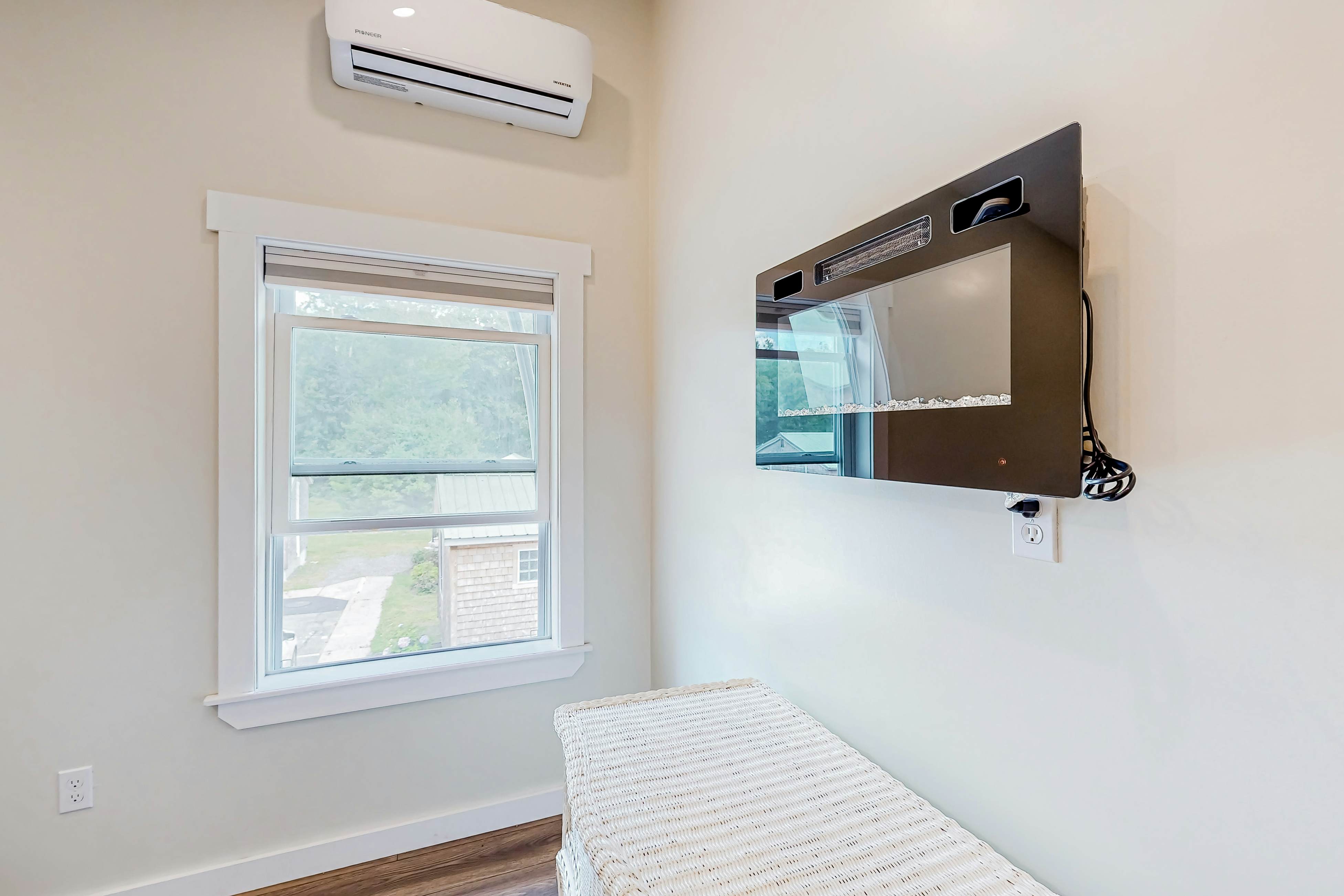 Shorelands, Unit 44-3