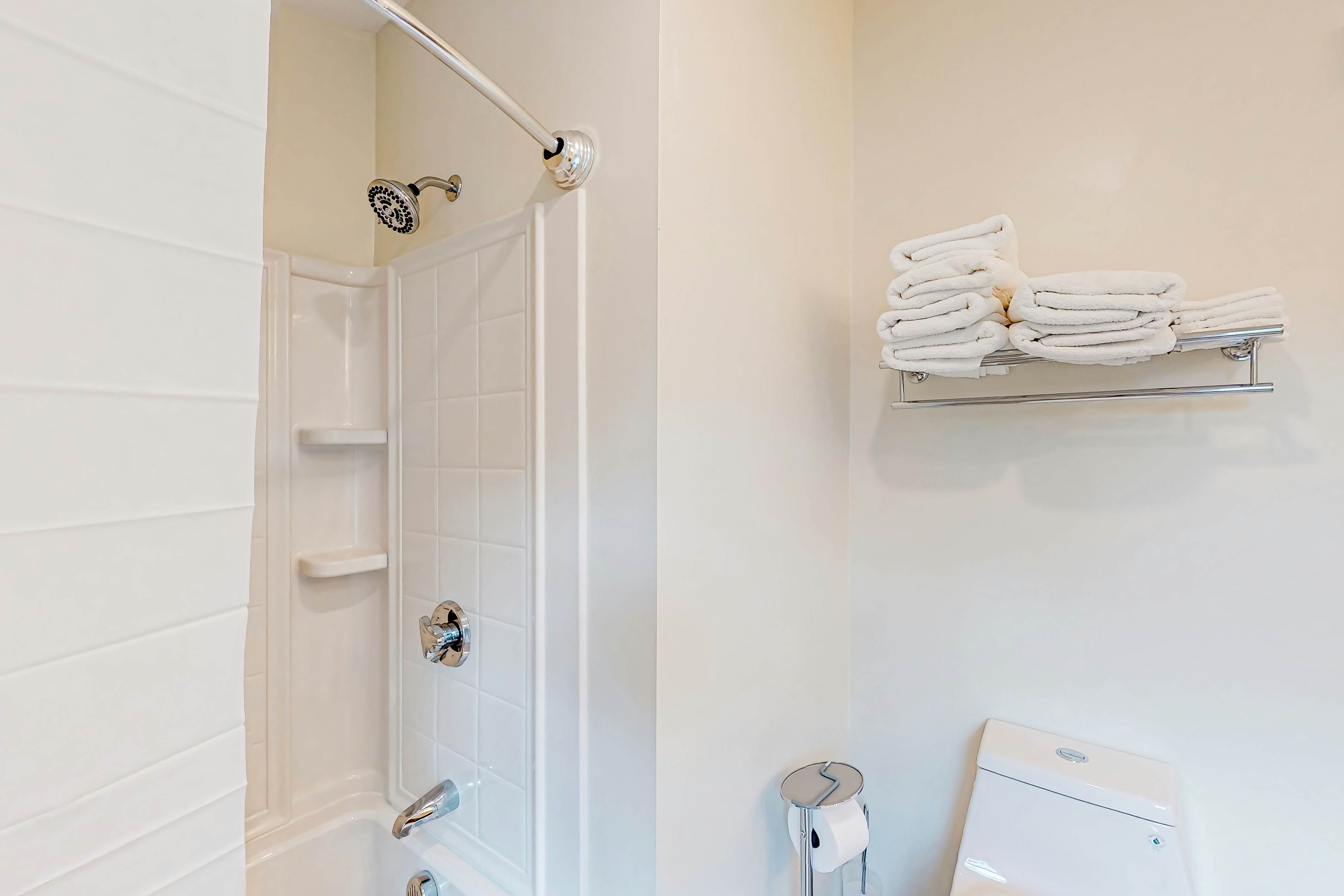 Shorelands, Unit 44-3