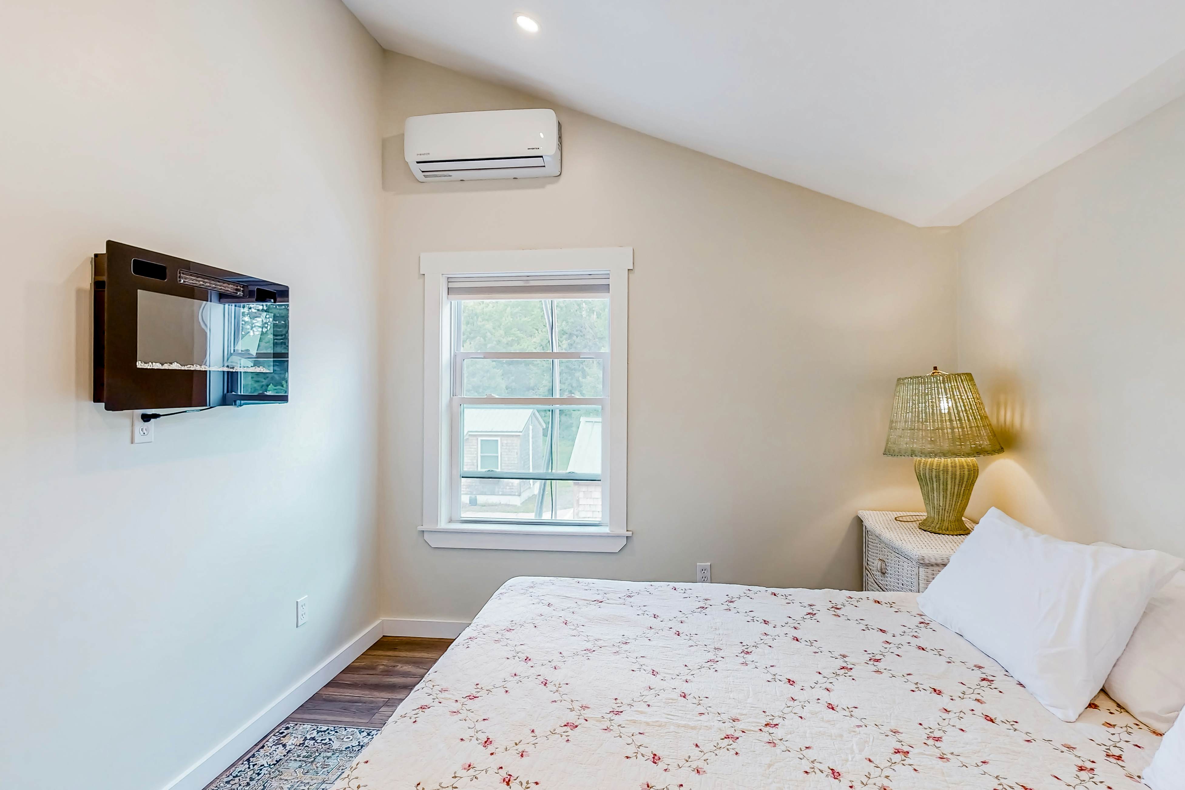 Shorelands, Unit 44-3