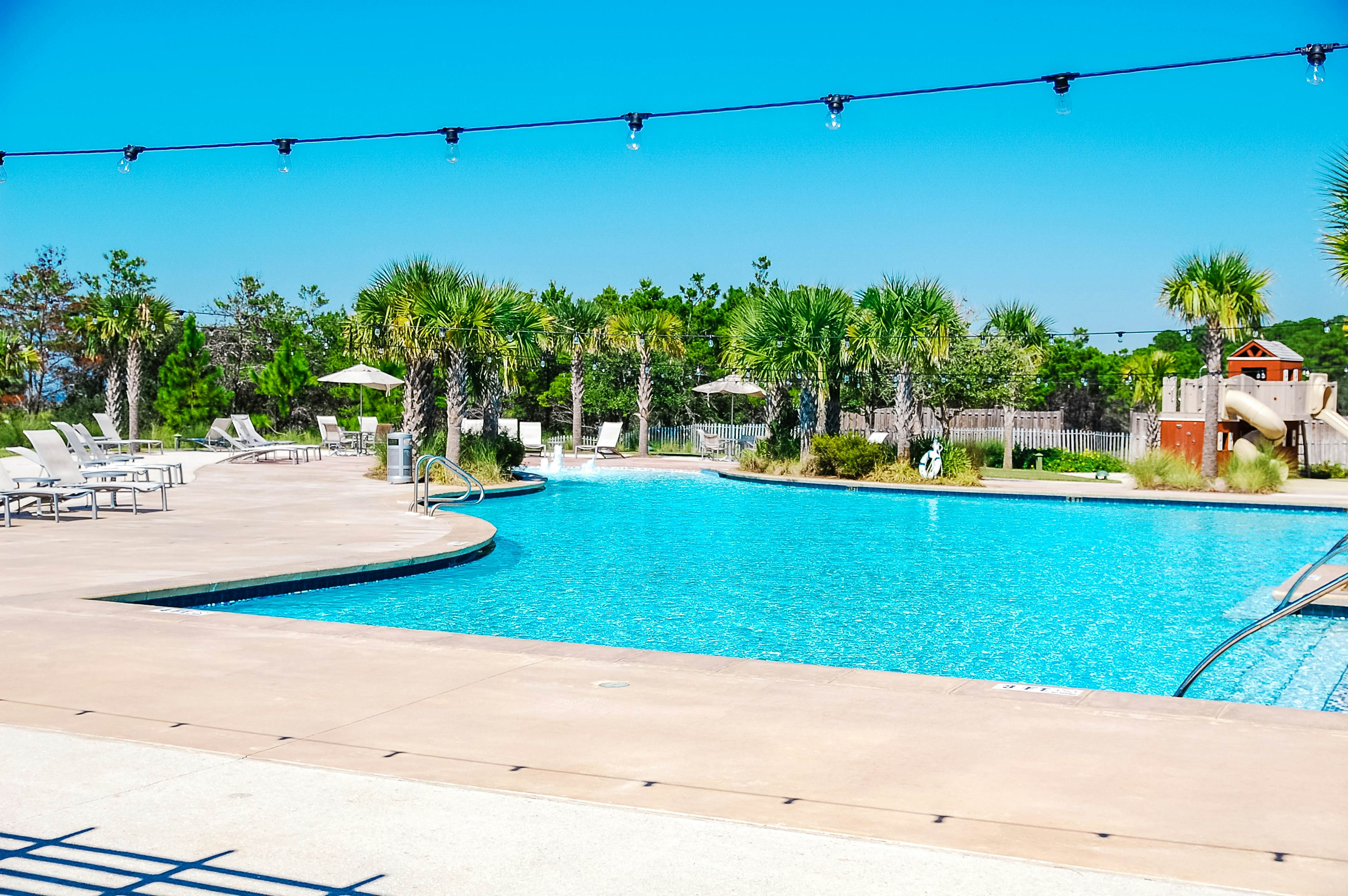 Windmark - Day Drinking