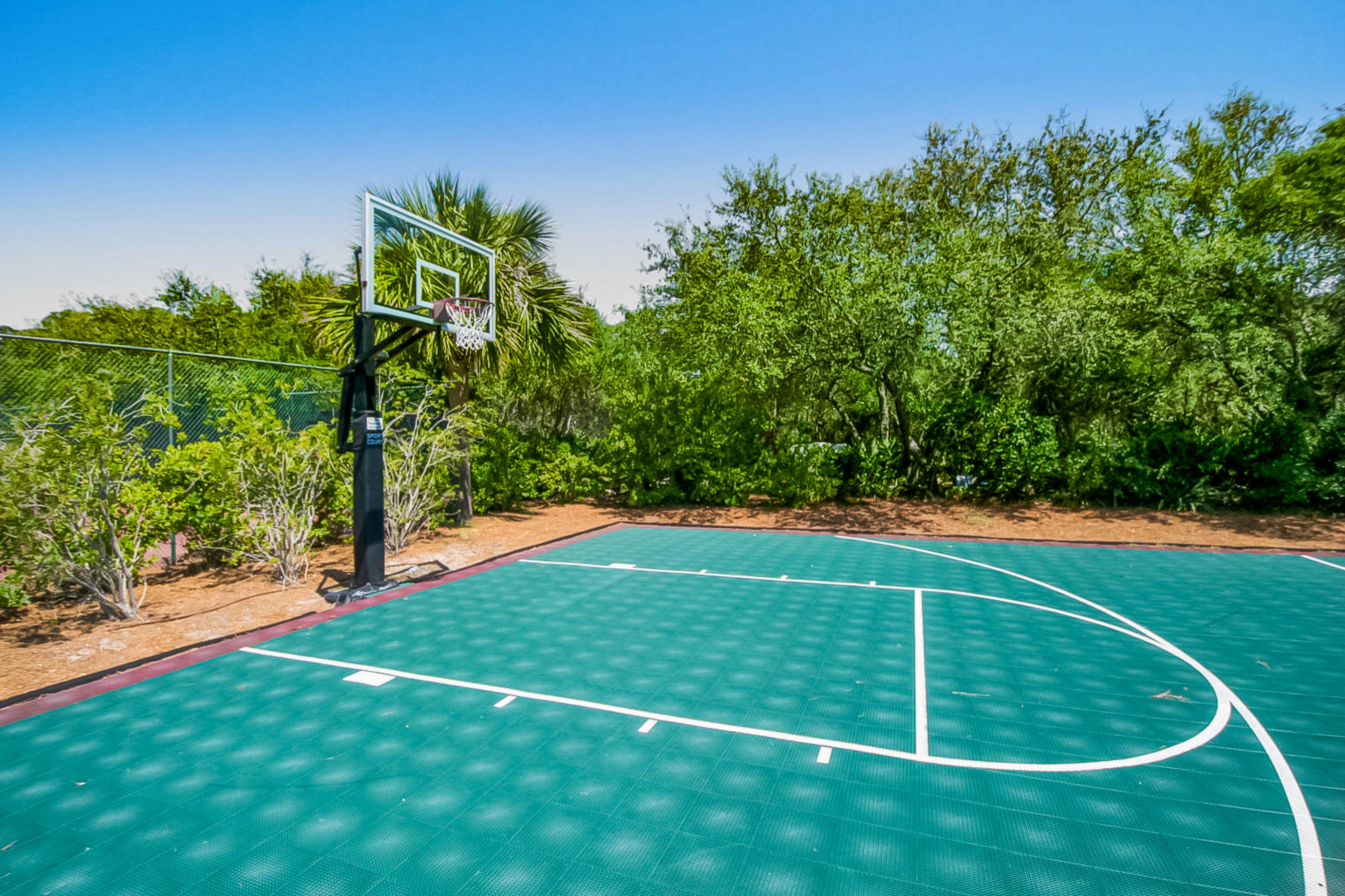 Carillon Beach Inn 202