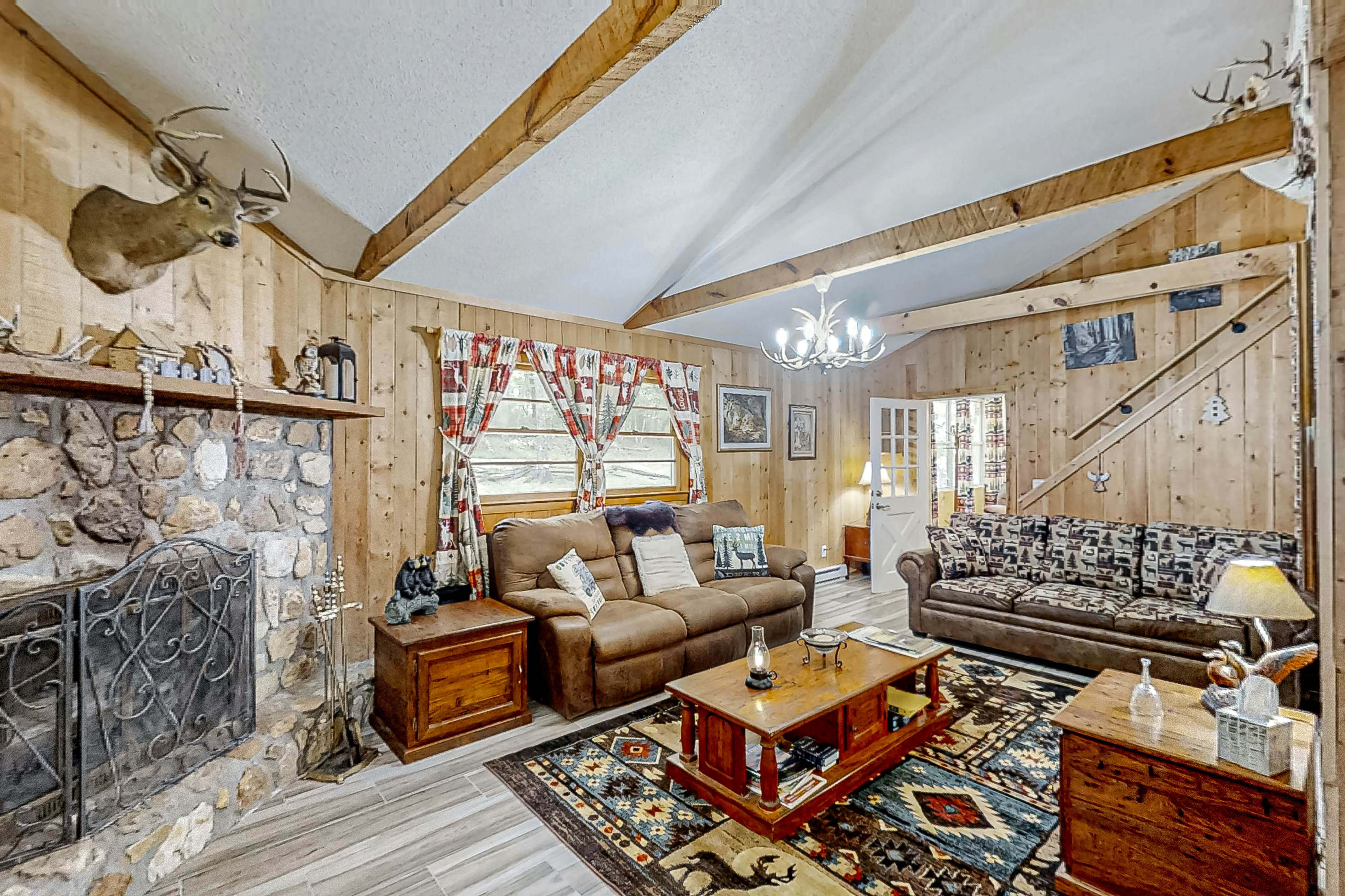 hidden image preload