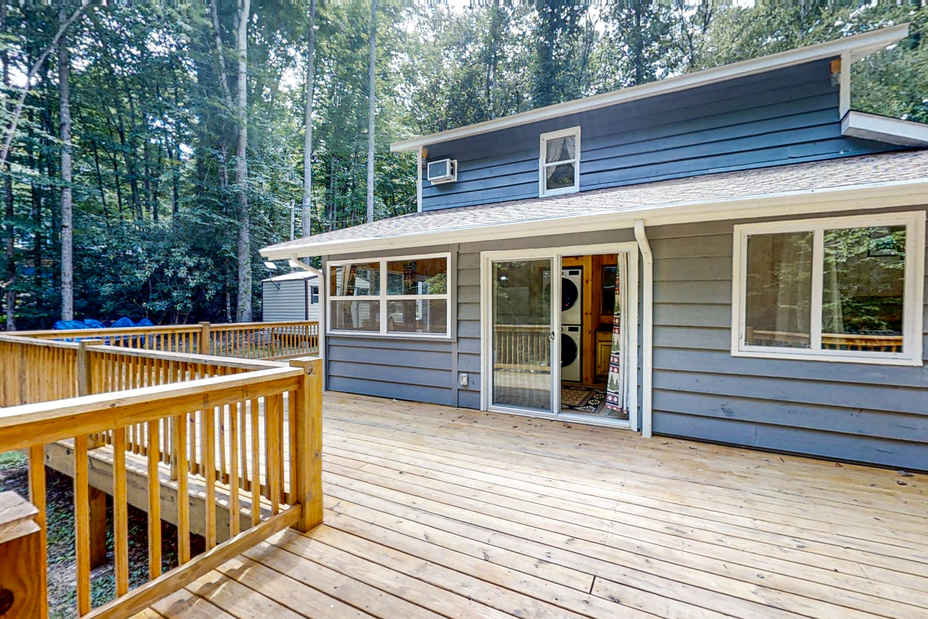 hidden image preload