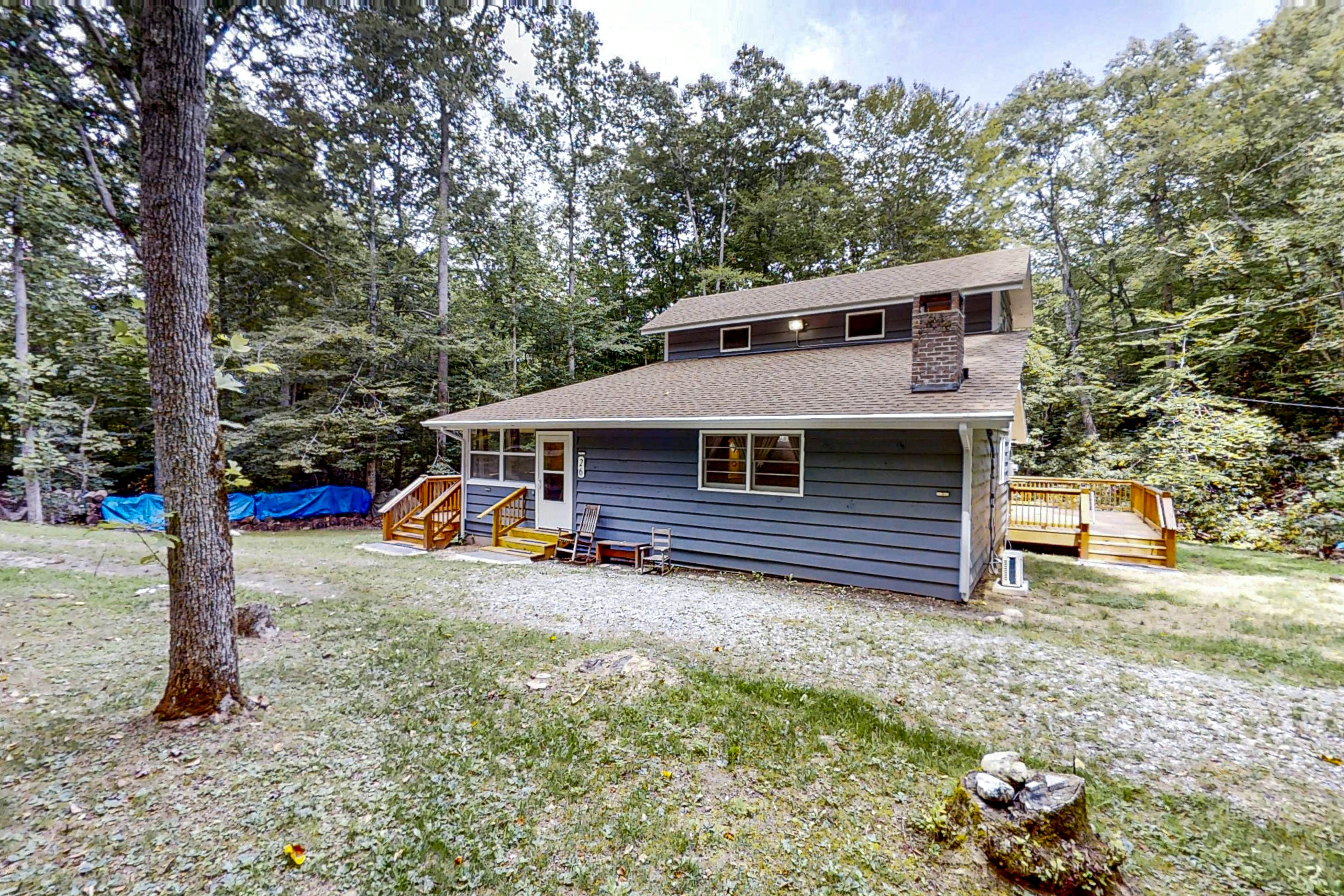 hidden image preload