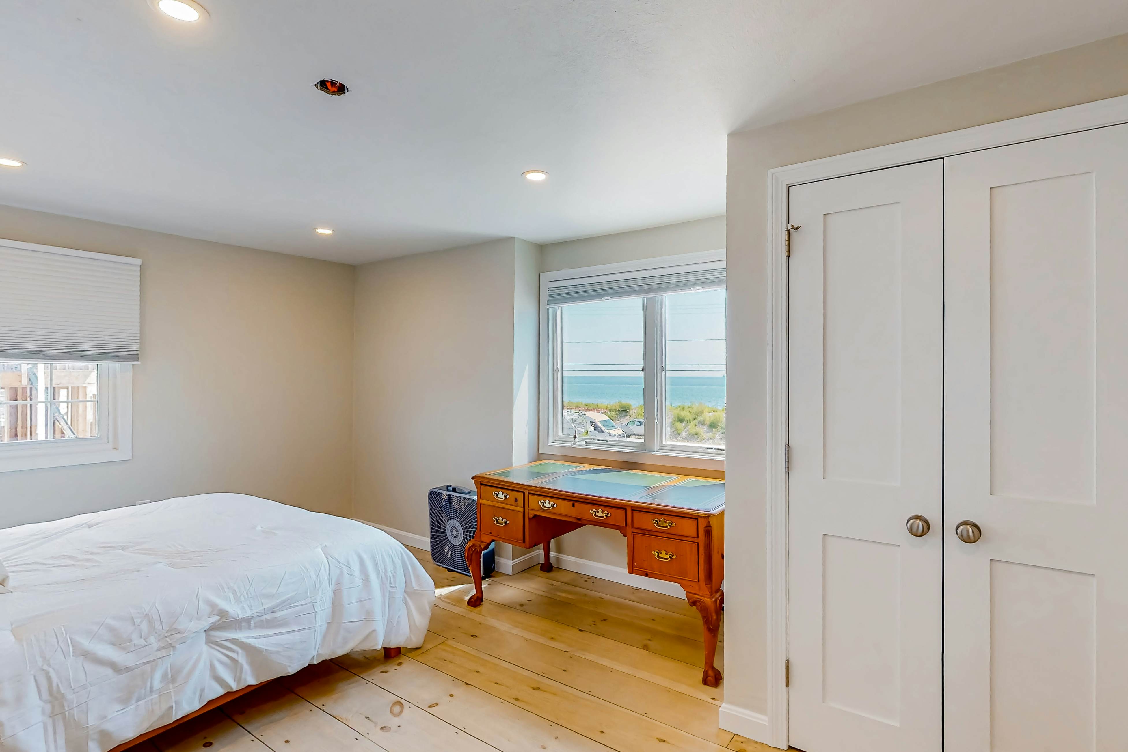 Luxury Rye Beach Escape 4 BD Rye, NH Vacation Rental Vacasa