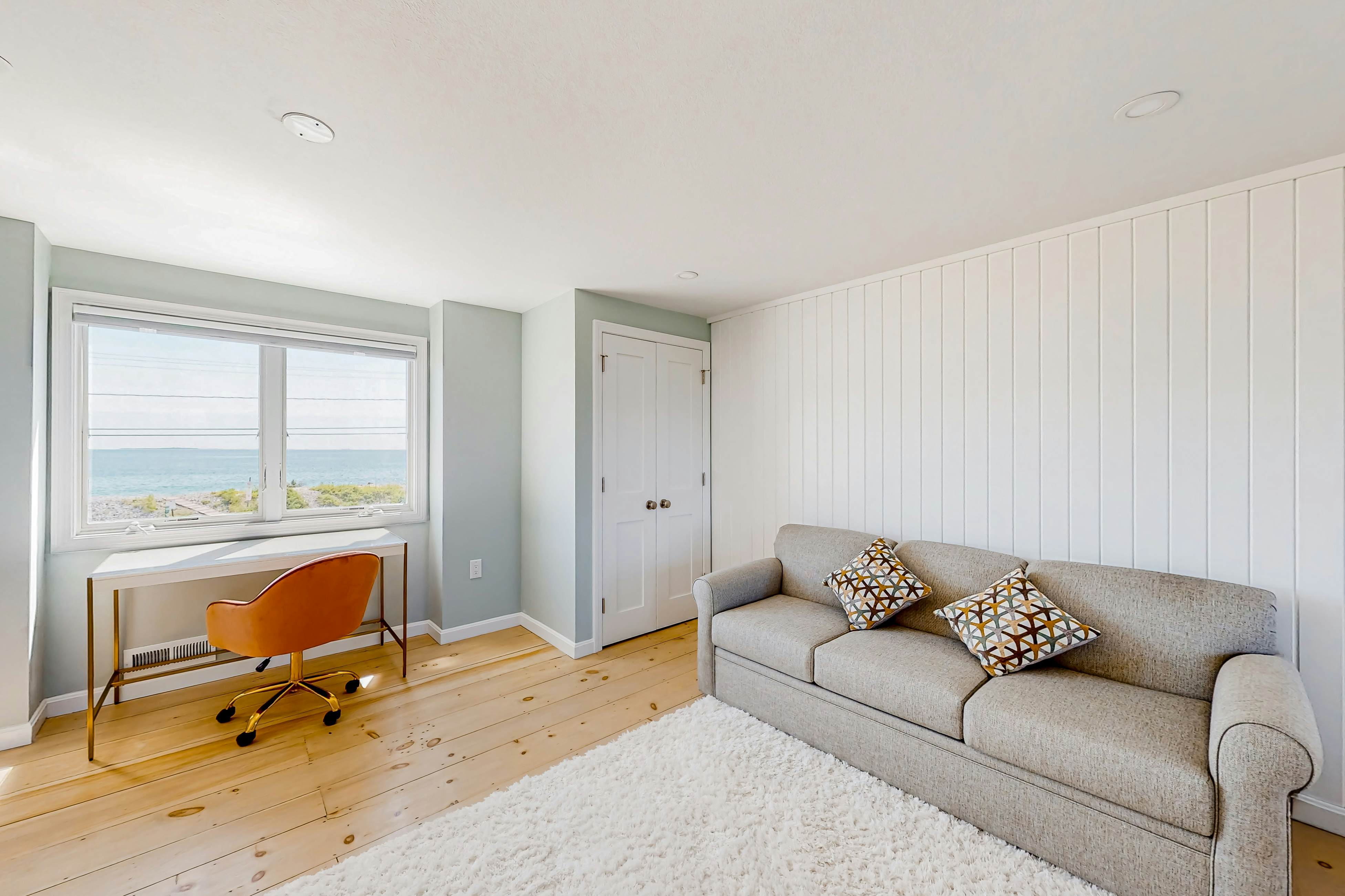 Luxury Rye Beach Escape 4 BD Rye, NH Vacation Rental Vacasa