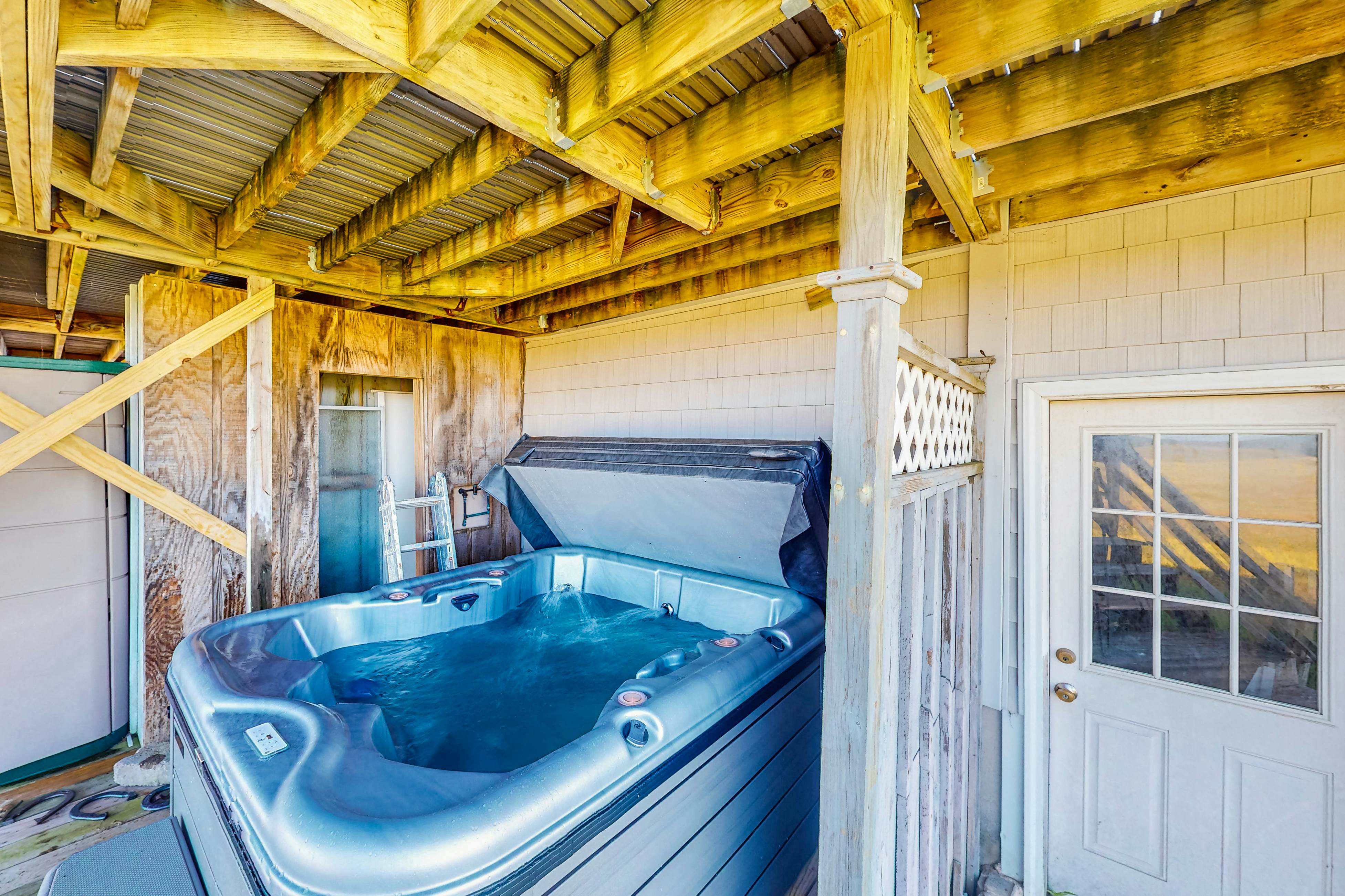 Luxury Rye Beach Escape 4 BD Rye, NH Vacation Rental Vacasa