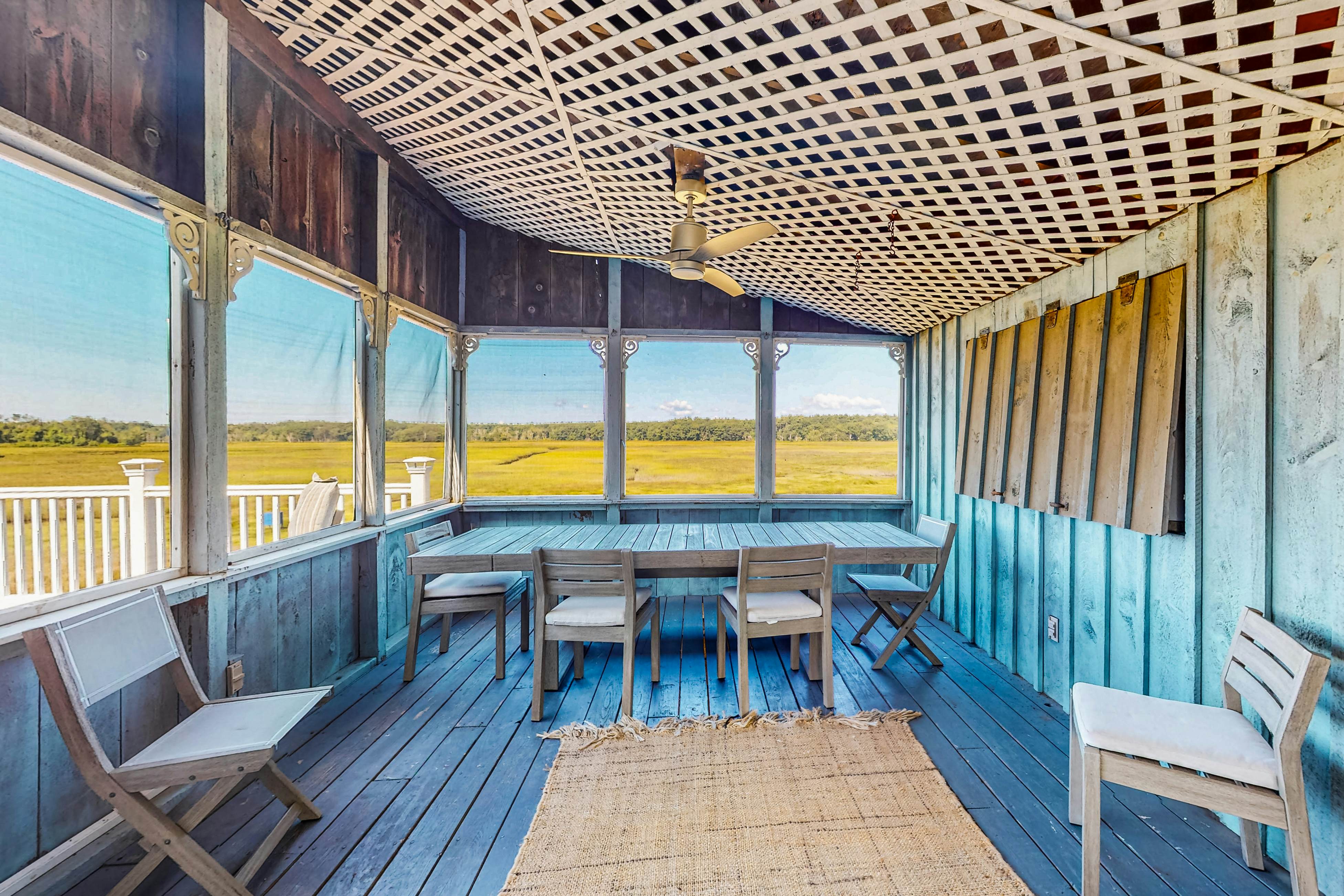 Luxury Rye Beach Escape 4 BD Rye, NH Vacation Rental Vacasa