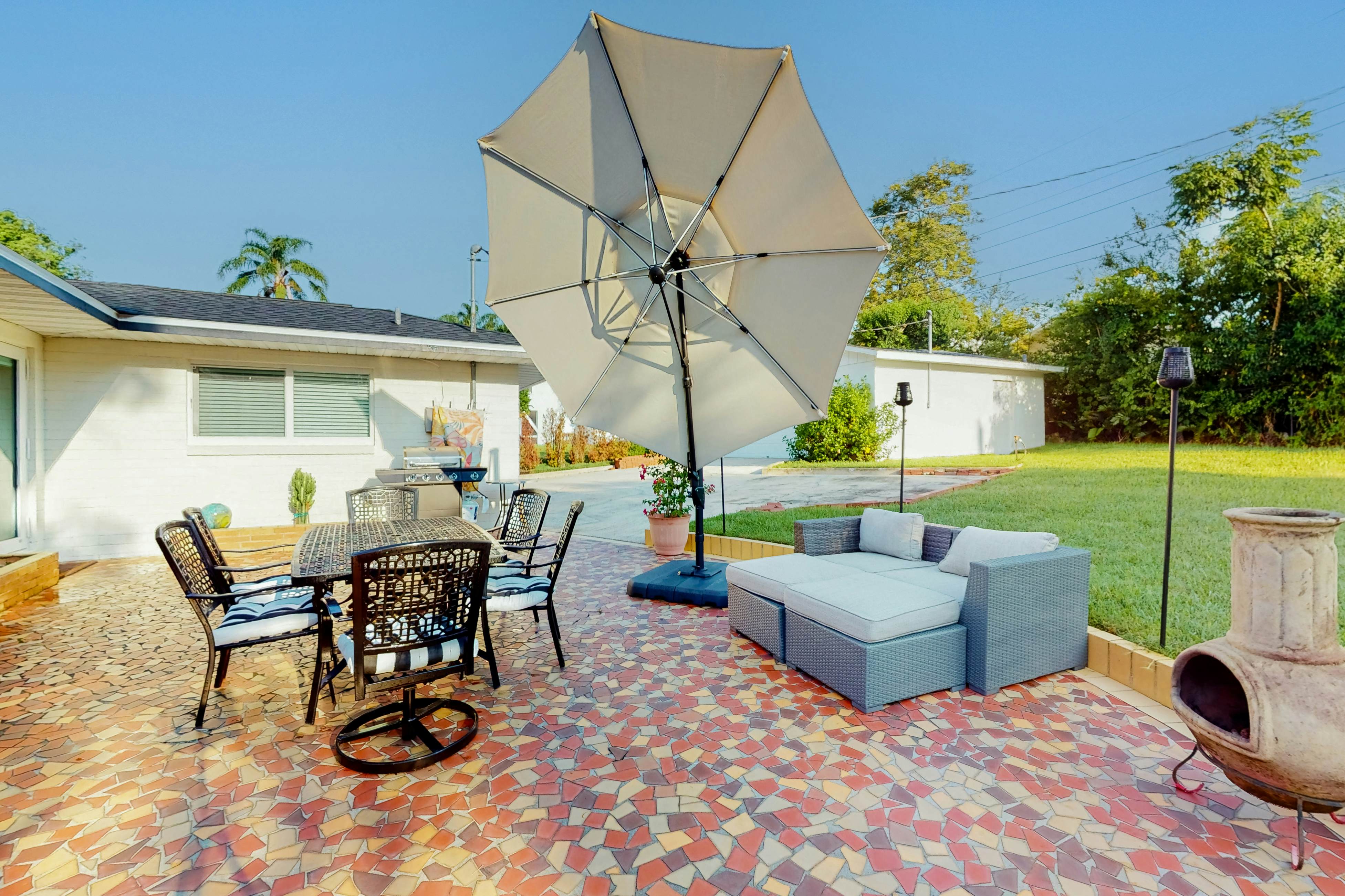 hidden image preload