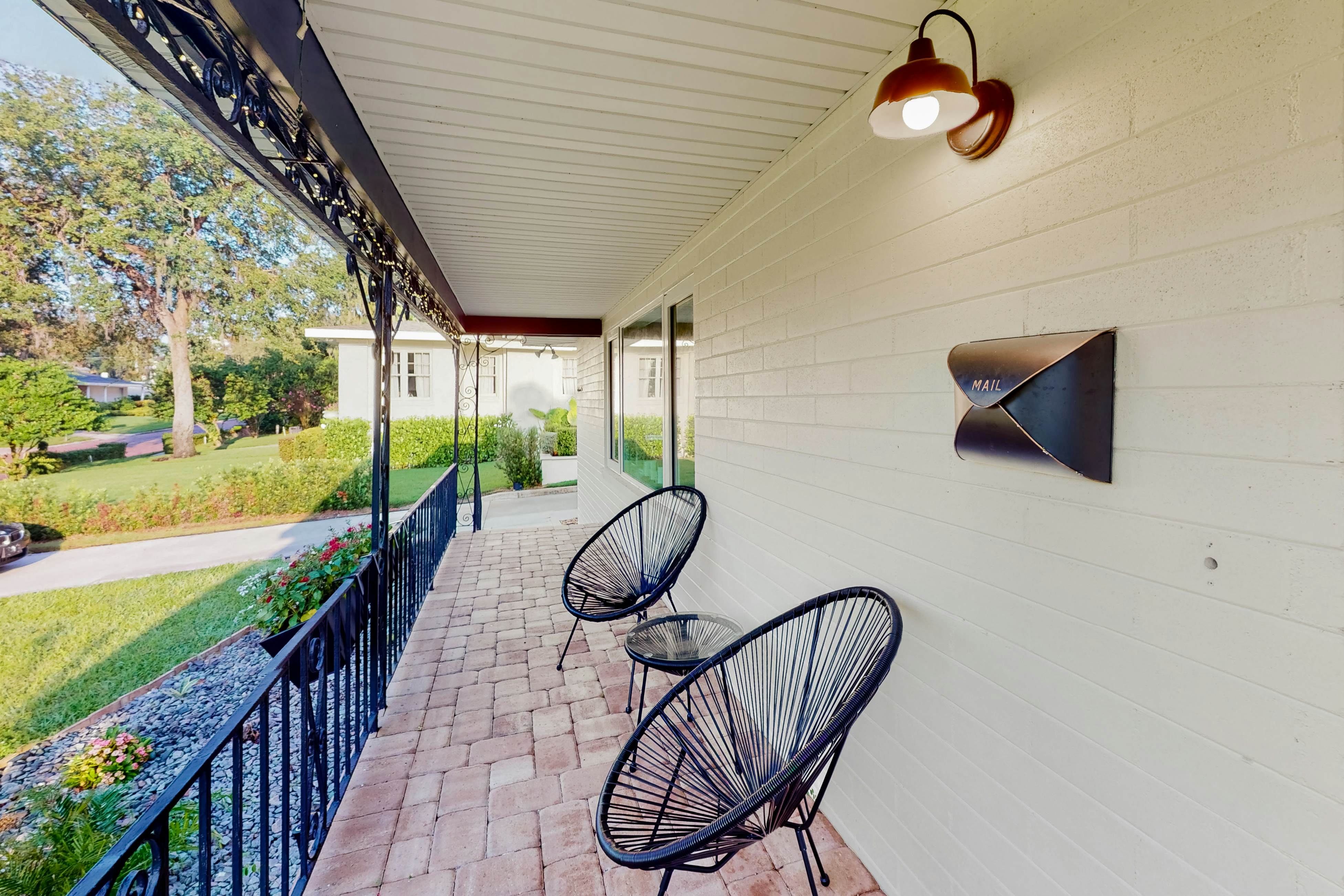 hidden image preload