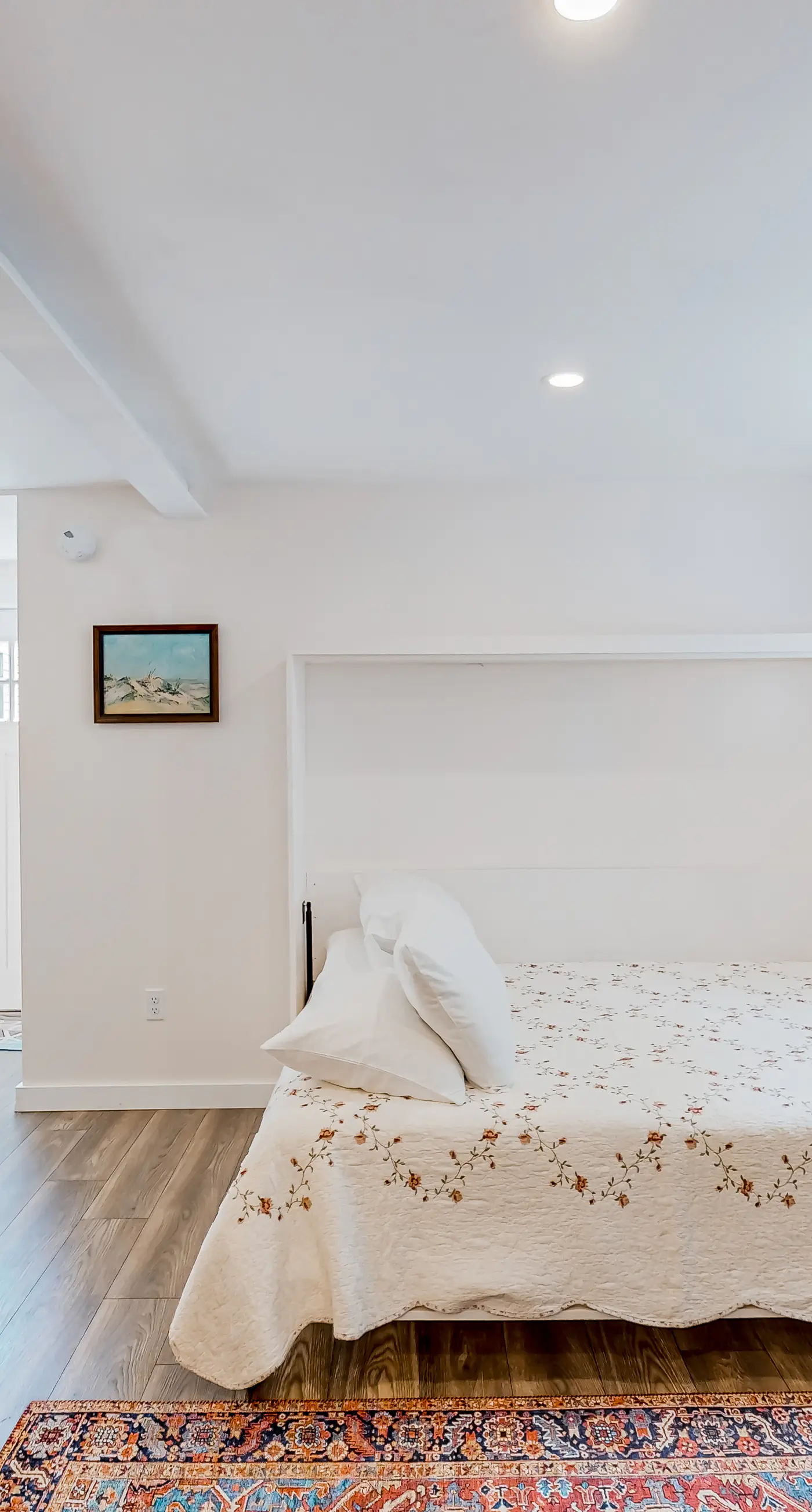 Shore breeze Inn - Tri-Plex