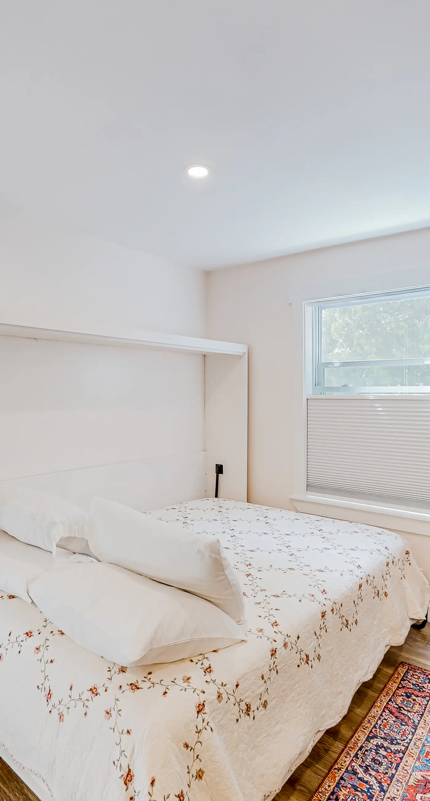 Shore breeze Inn - Tri-Plex