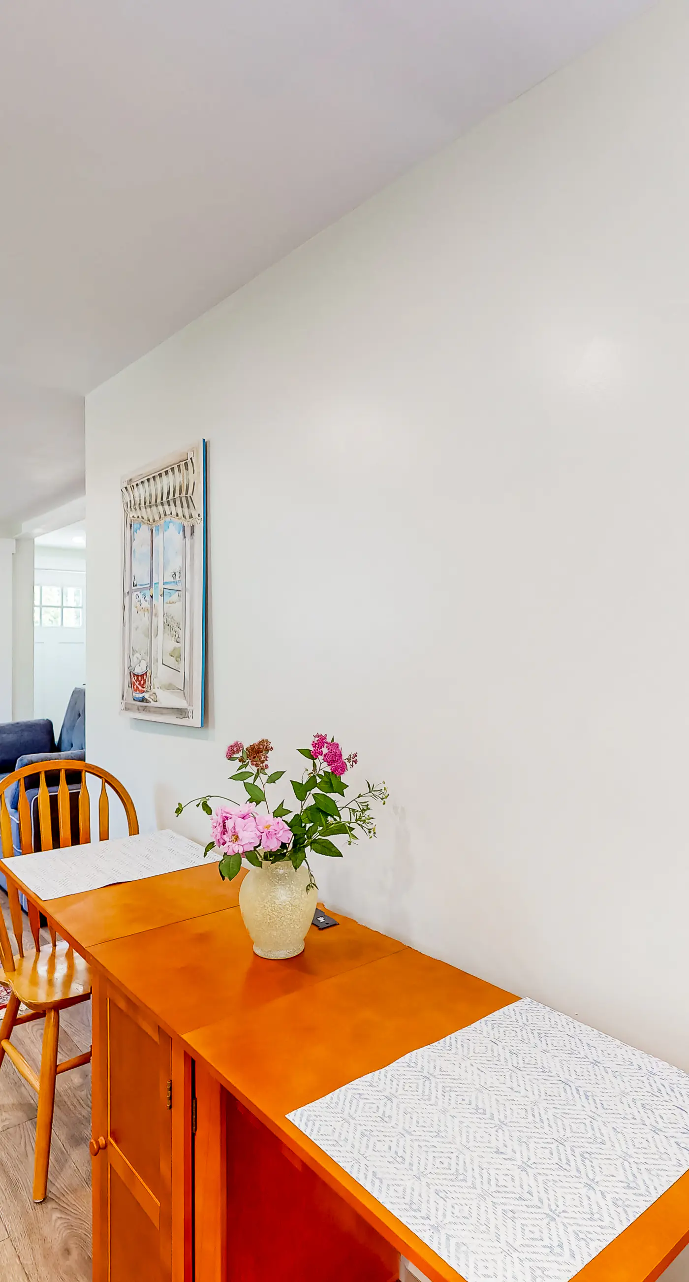 Shore breeze Inn - Tri-Plex