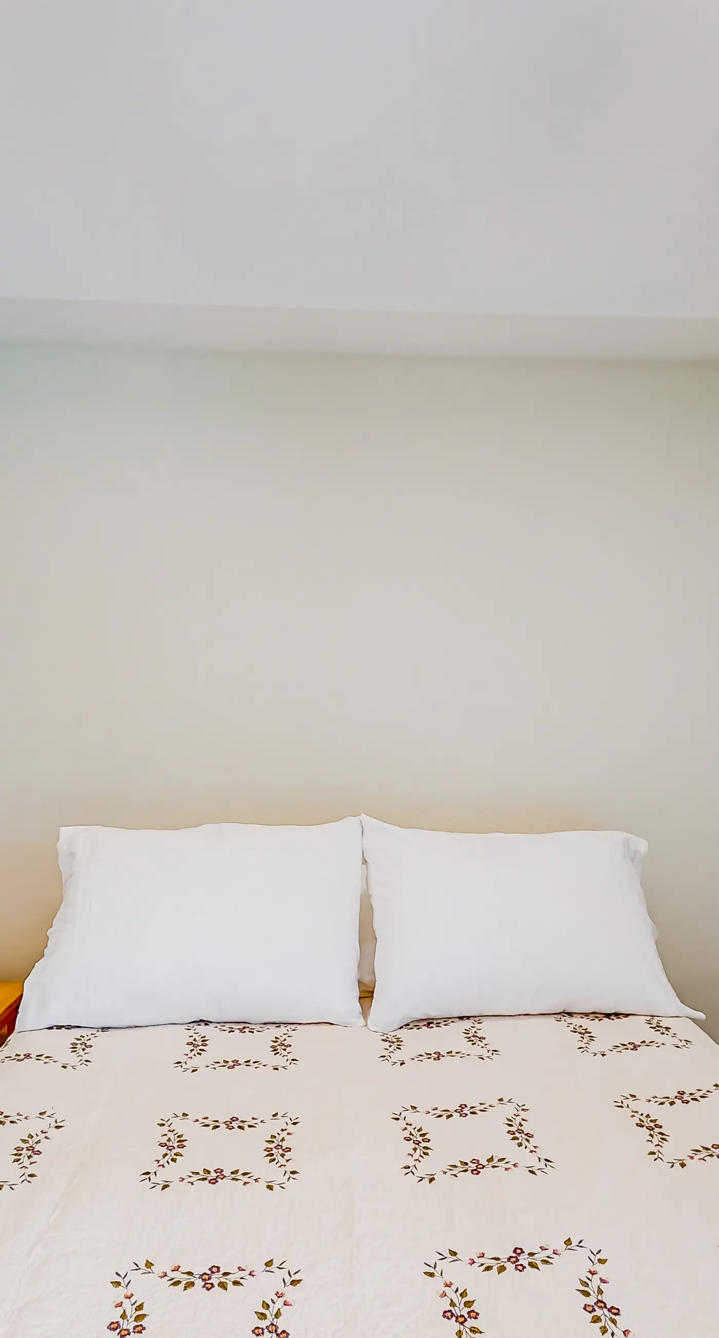 Shore breeze Inn - Tri-Plex