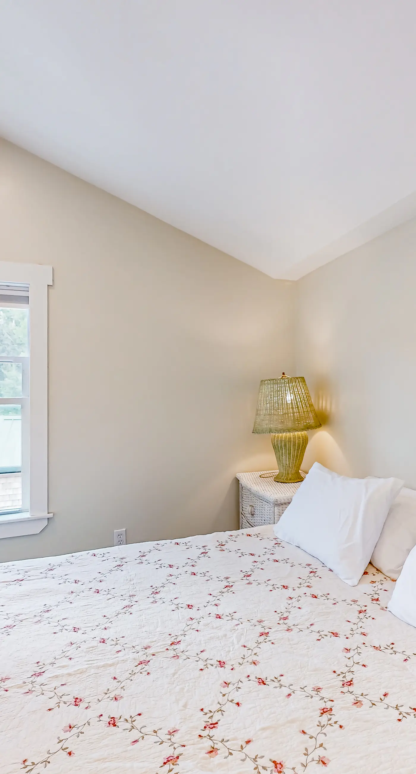 Shore breeze Inn - Tri-Plex