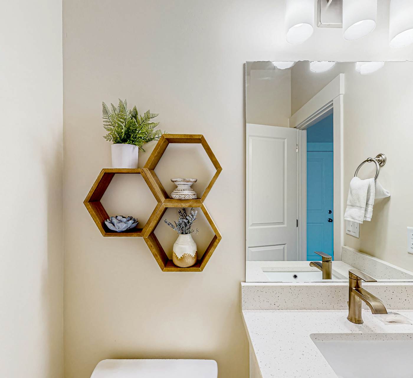Zion Retreat | 3 Bed Washington, UT Townhouse
