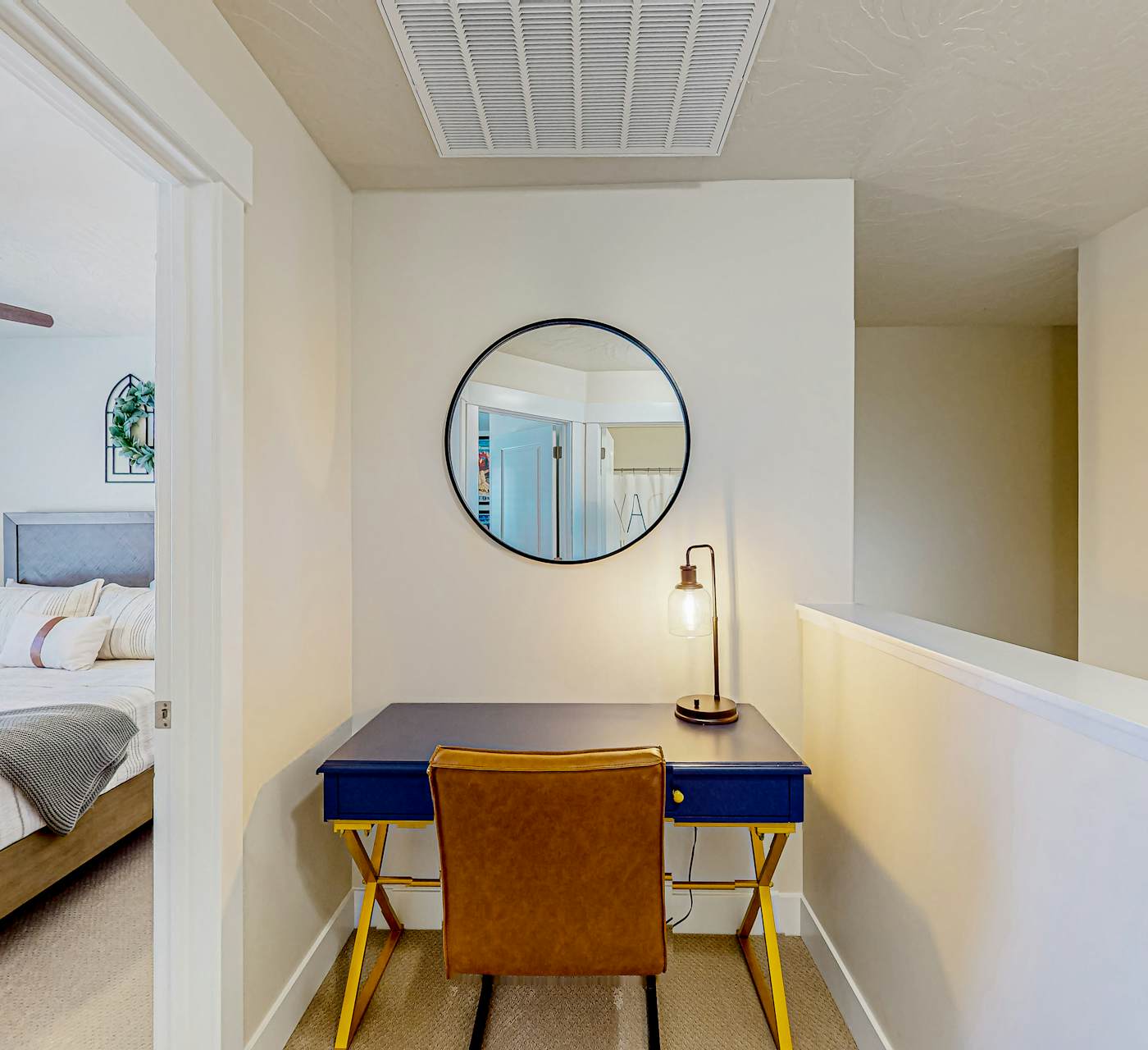 Zion Retreat | 3 Bed Washington, UT Townhouse