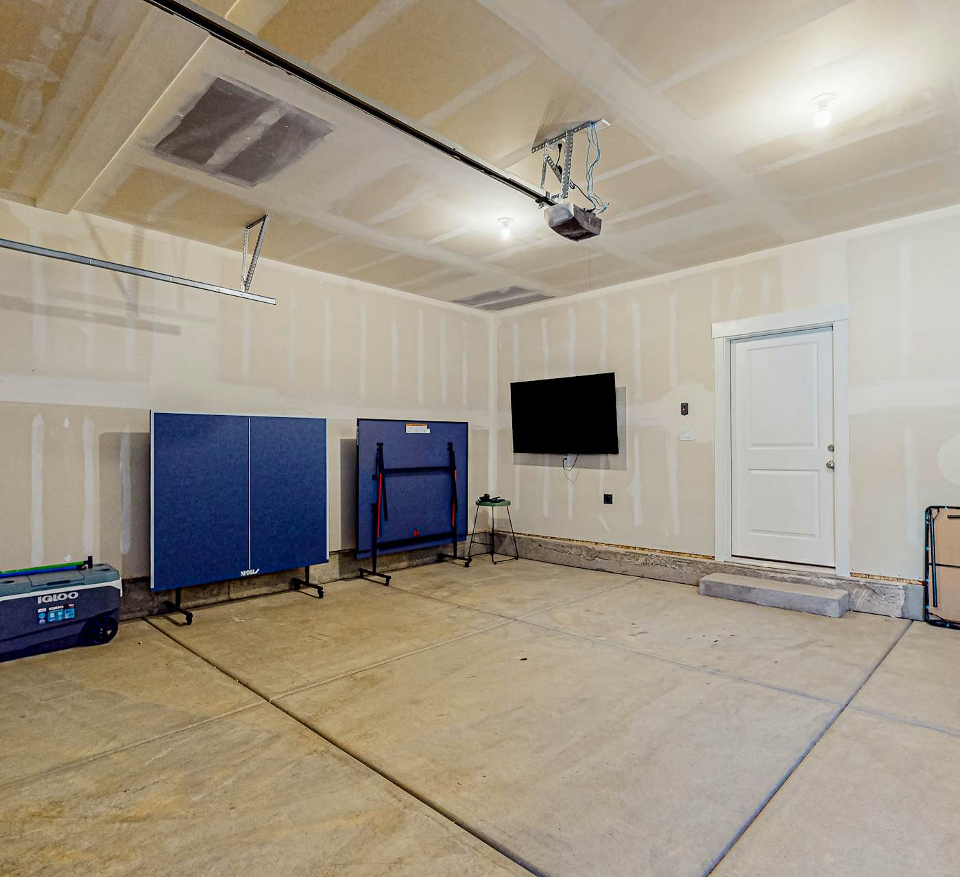 Zion Retreat | 3 Bed Washington, UT Townhouse