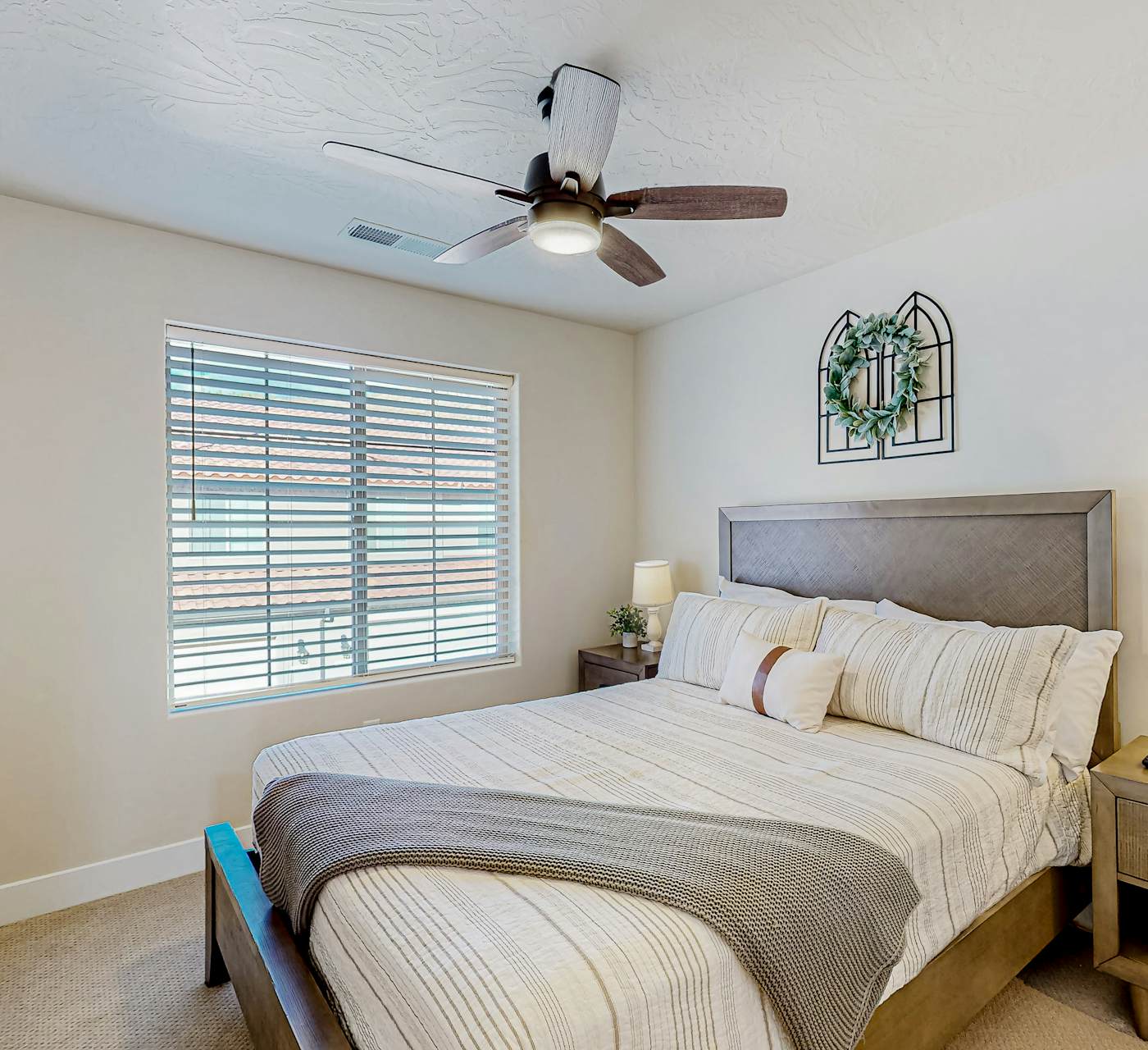 Zion Retreat | 3 Bed Washington, UT Townhouse