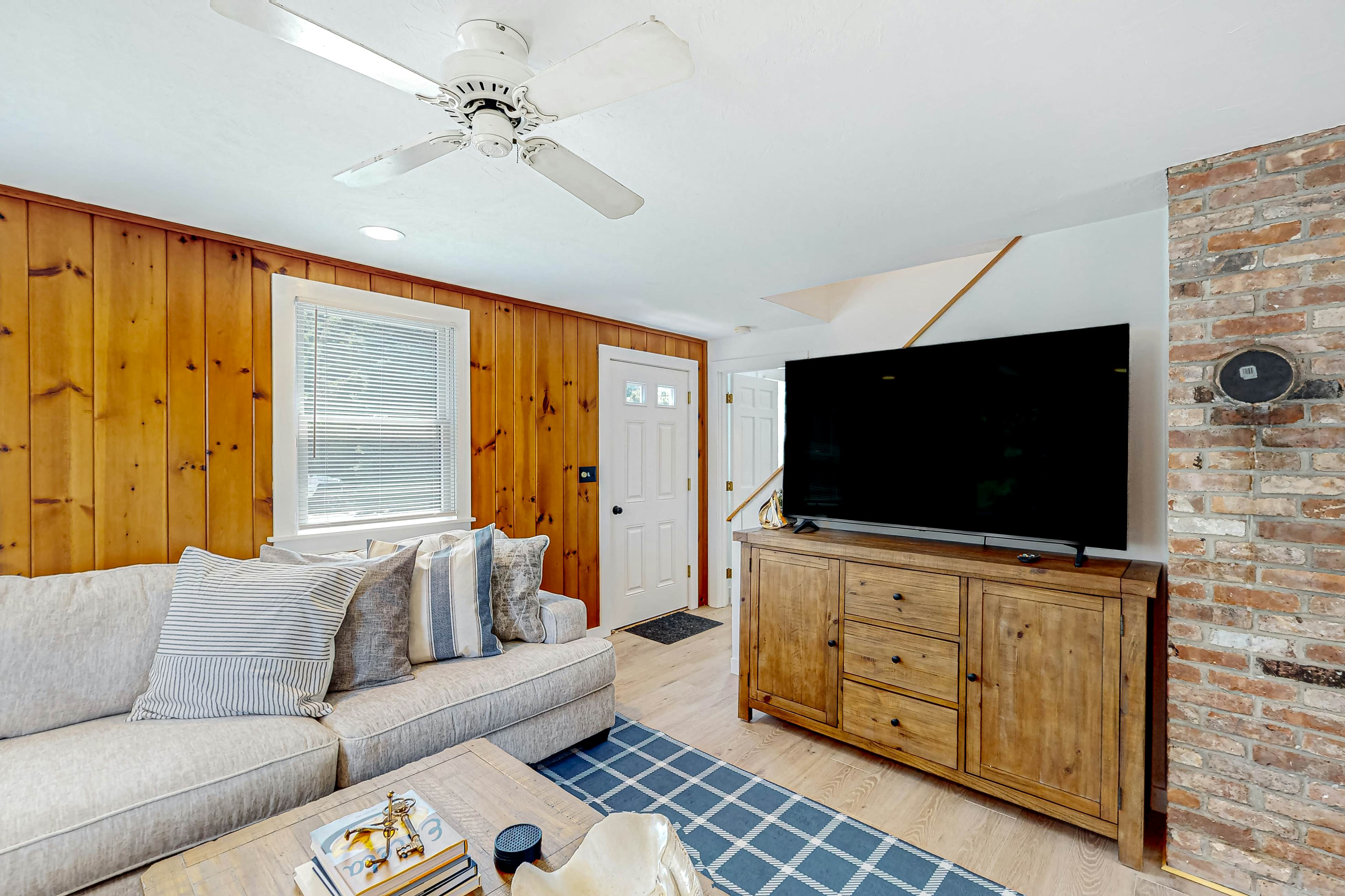 Nantucket Vacation Rentals, House Rentals Vacasa
