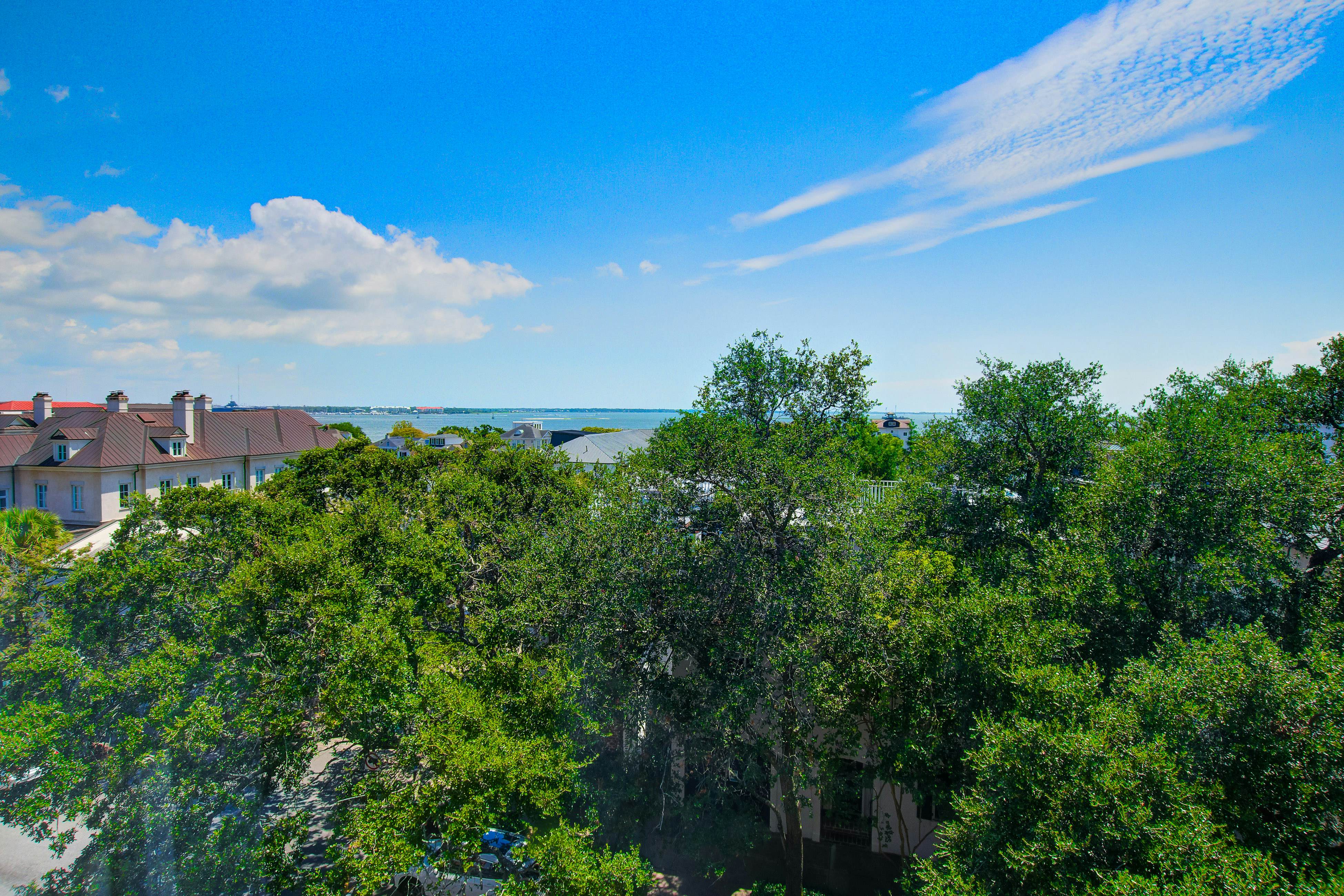 Rainbow Row PiedÀTerre 30 Day Rental 2 BD Charleston, SC Vacation