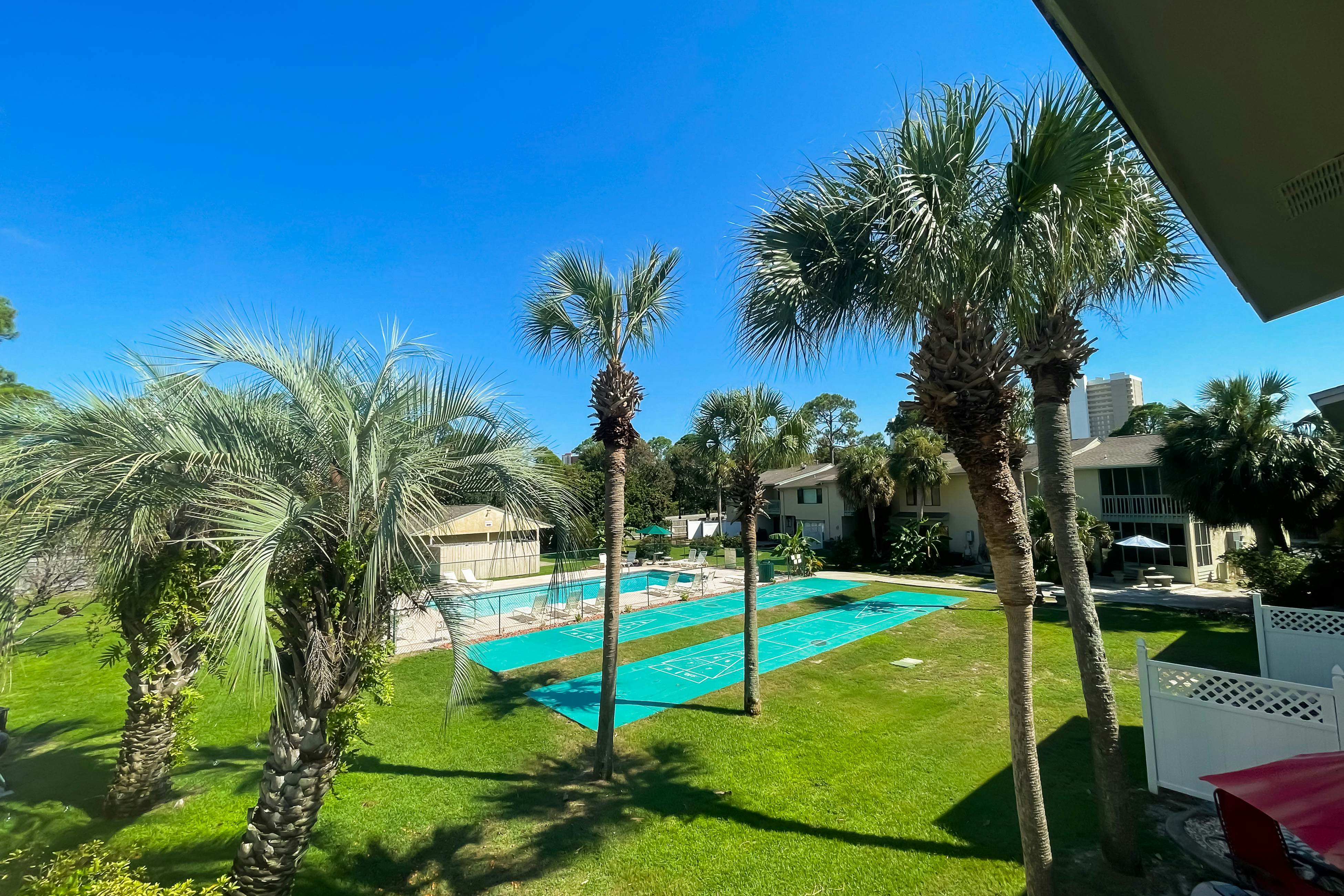 Gulf Highlands - 111 Tonya Ln