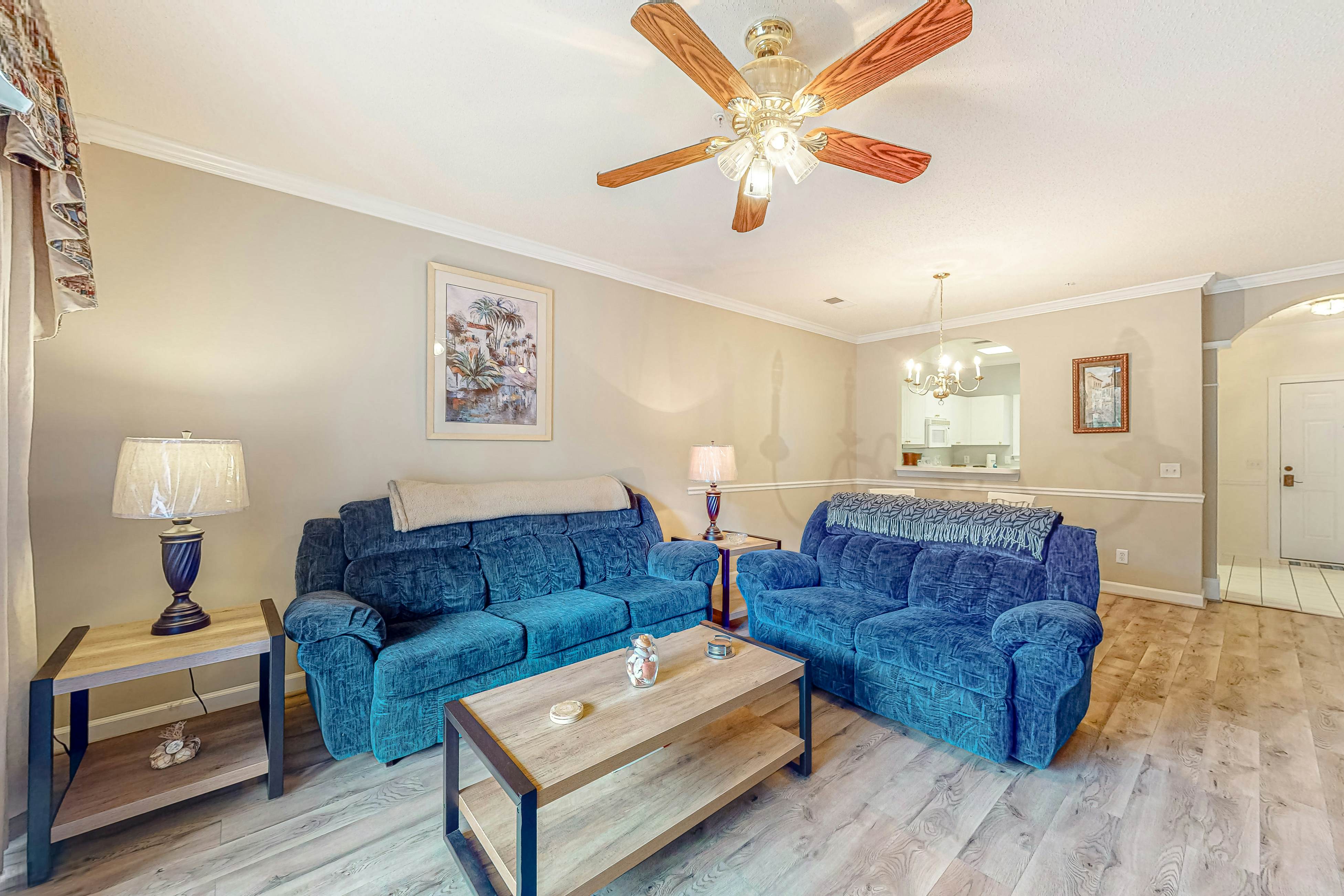 hidden image preload