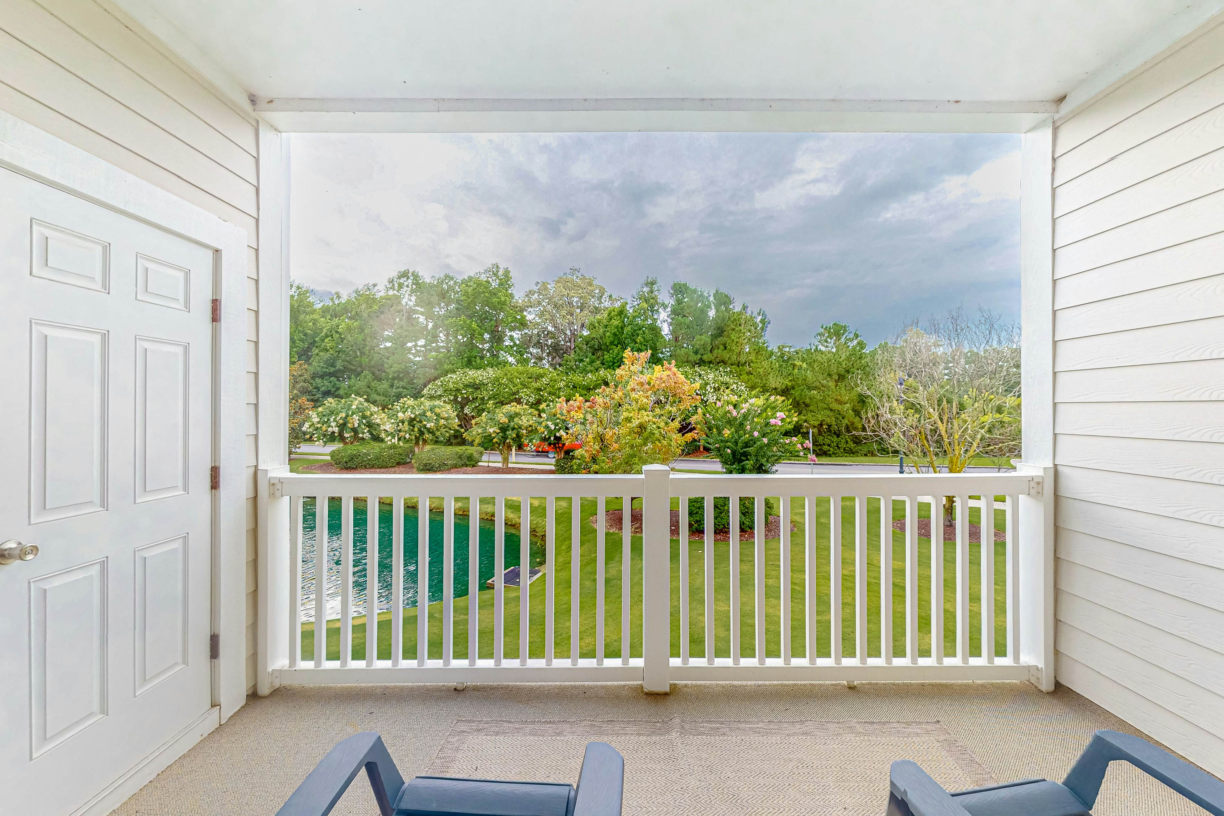 hidden image preload