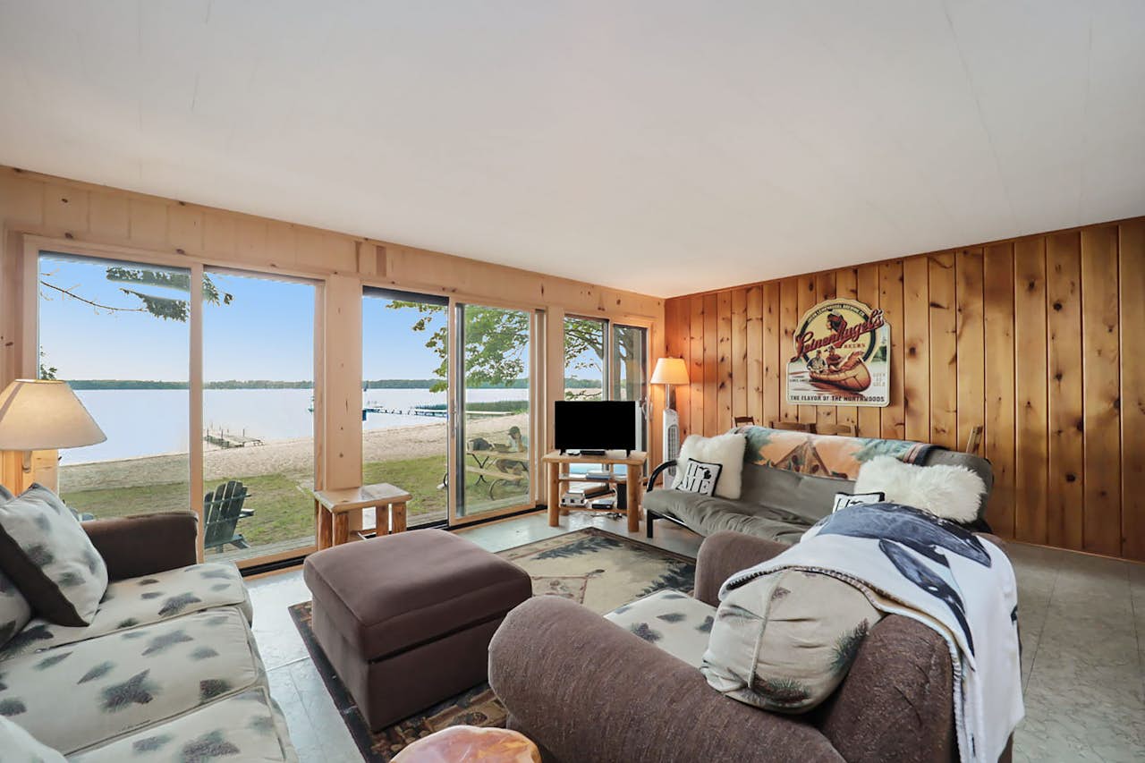 the-summer-cabin-3-bed-interlochen-mi-house-vacasa