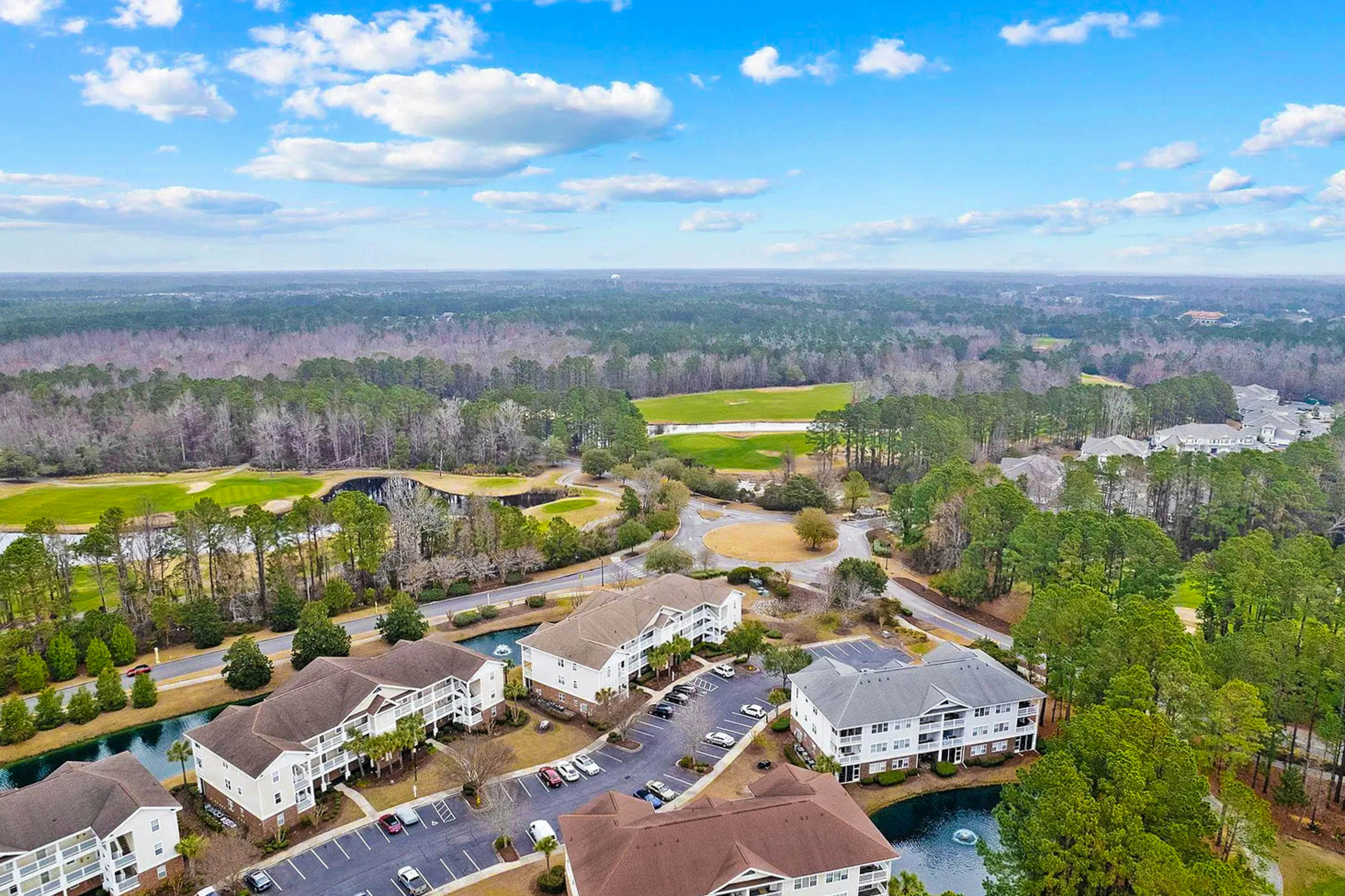 hidden image preload