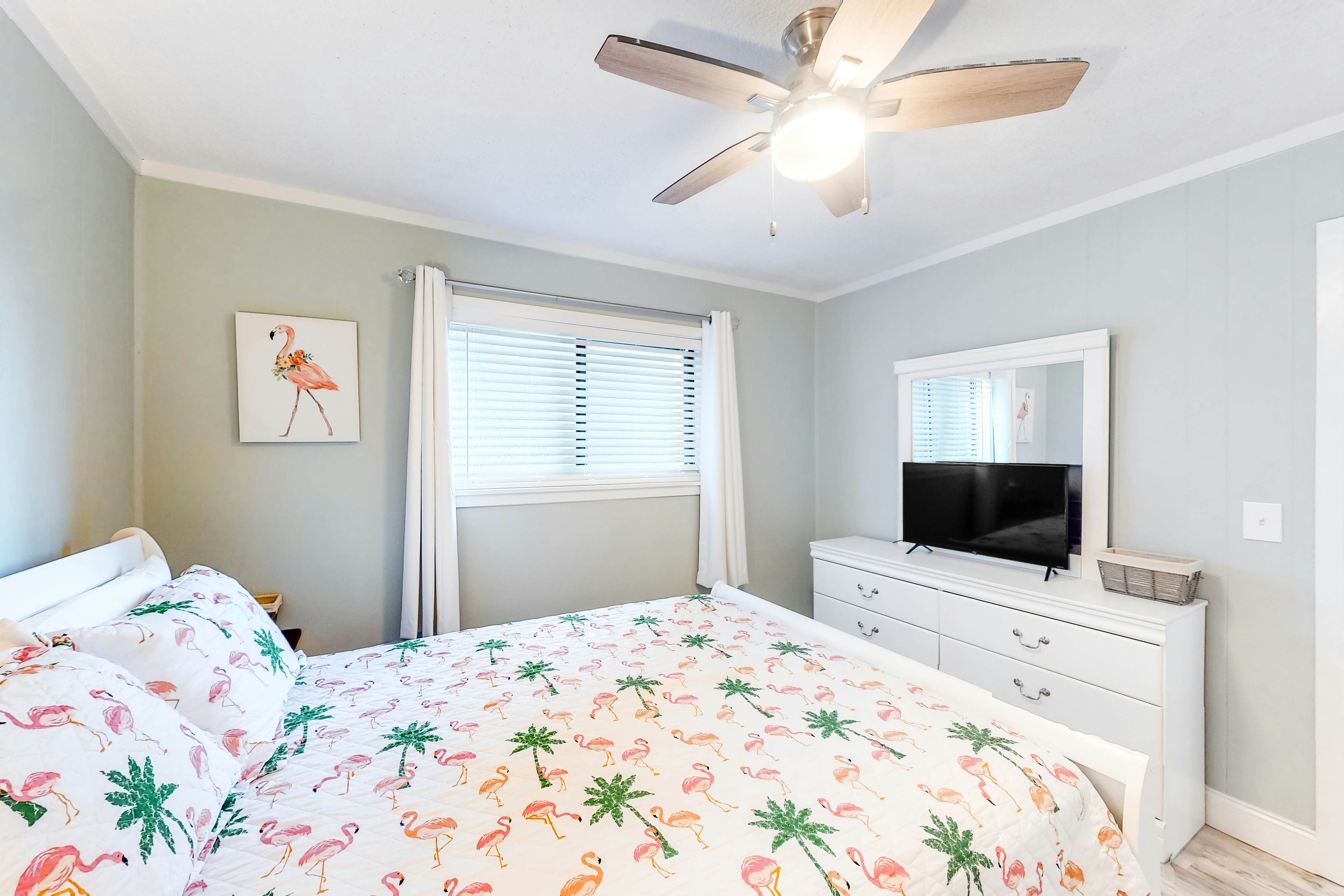 Hilton Head Resort 1214