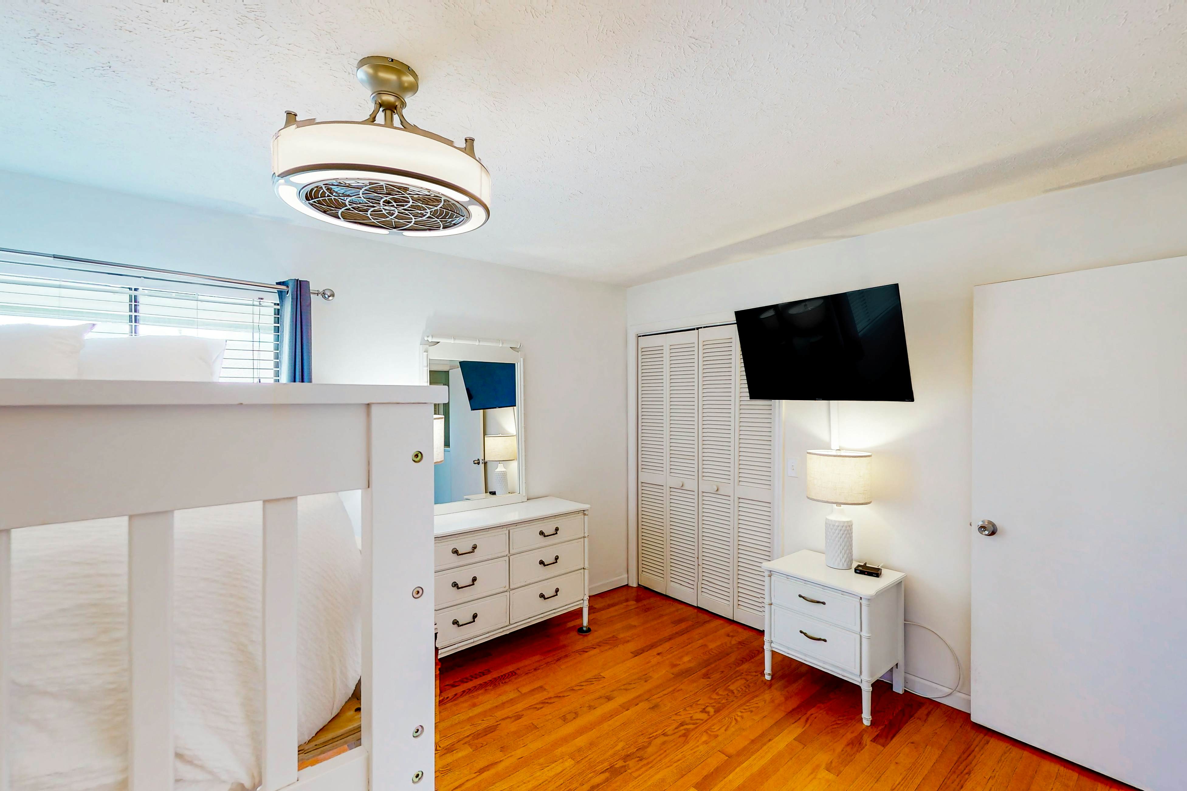 Gulf Highlands - 238 Saint Katherine