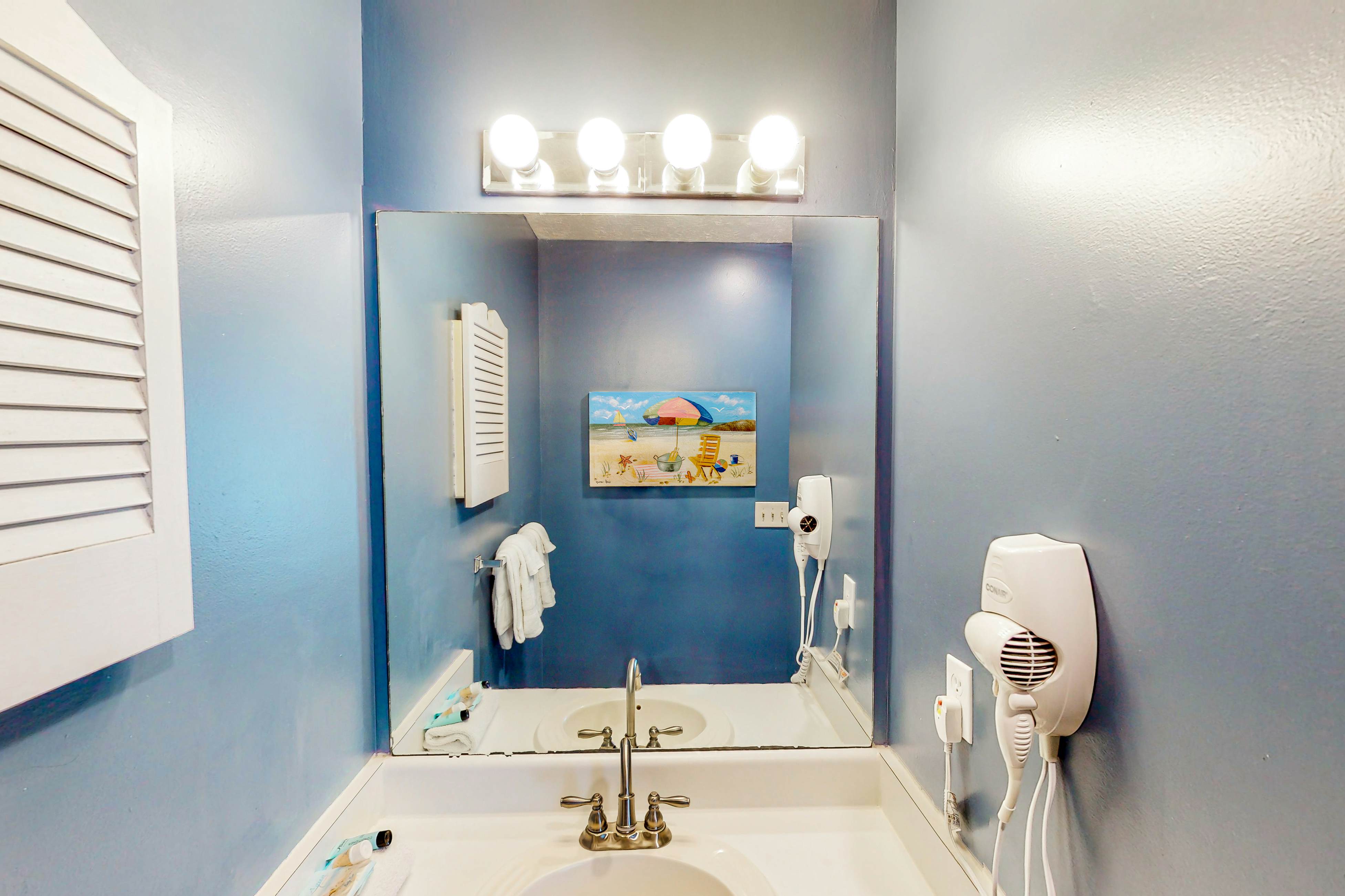 Gulf Highlands - 238 Saint Katherine