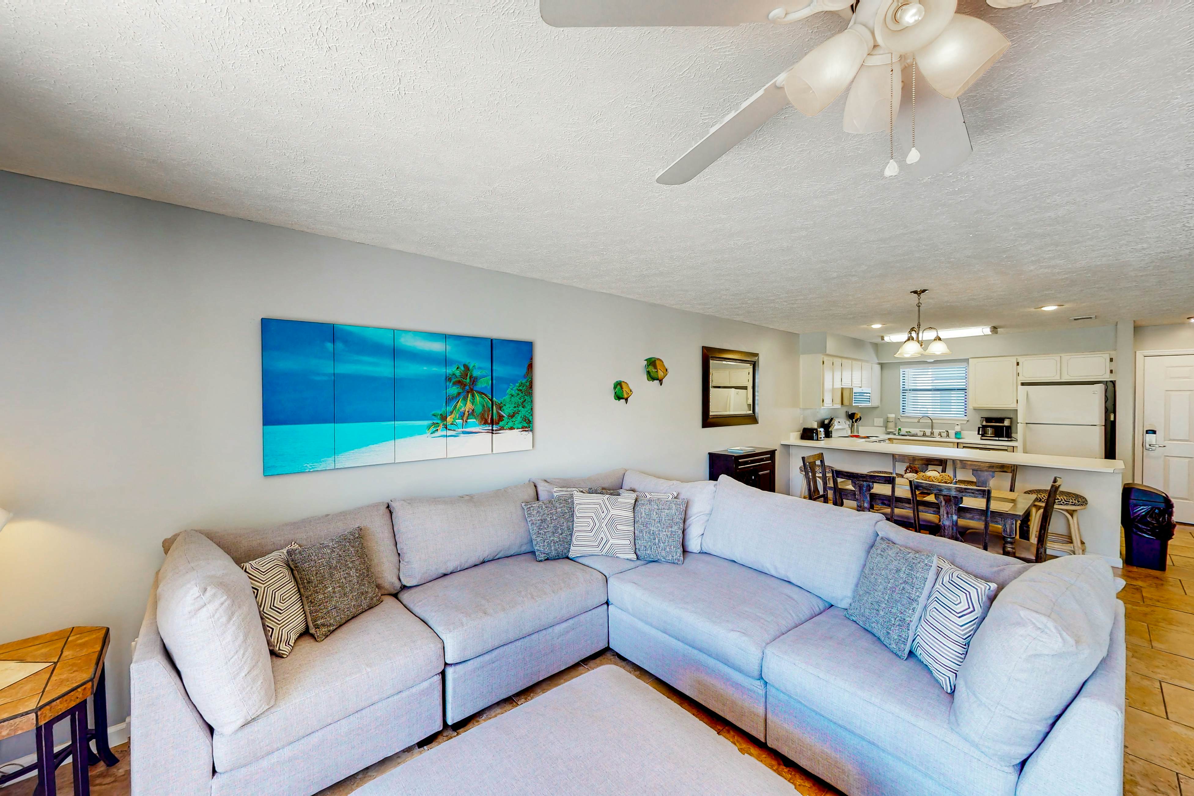 Gulf Highlands - 238 Saint Katherine