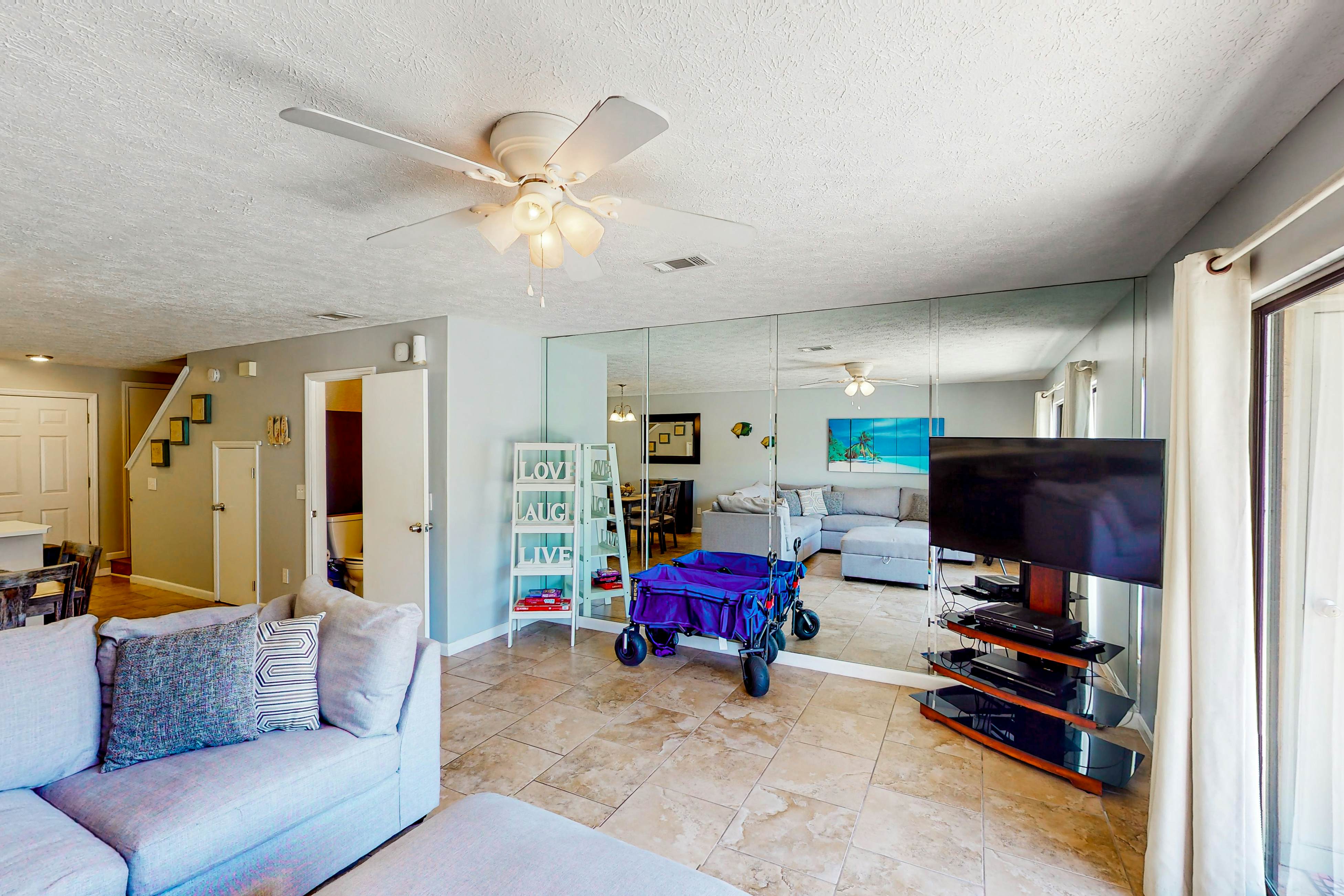 Gulf Highlands - 238 Saint Katherine