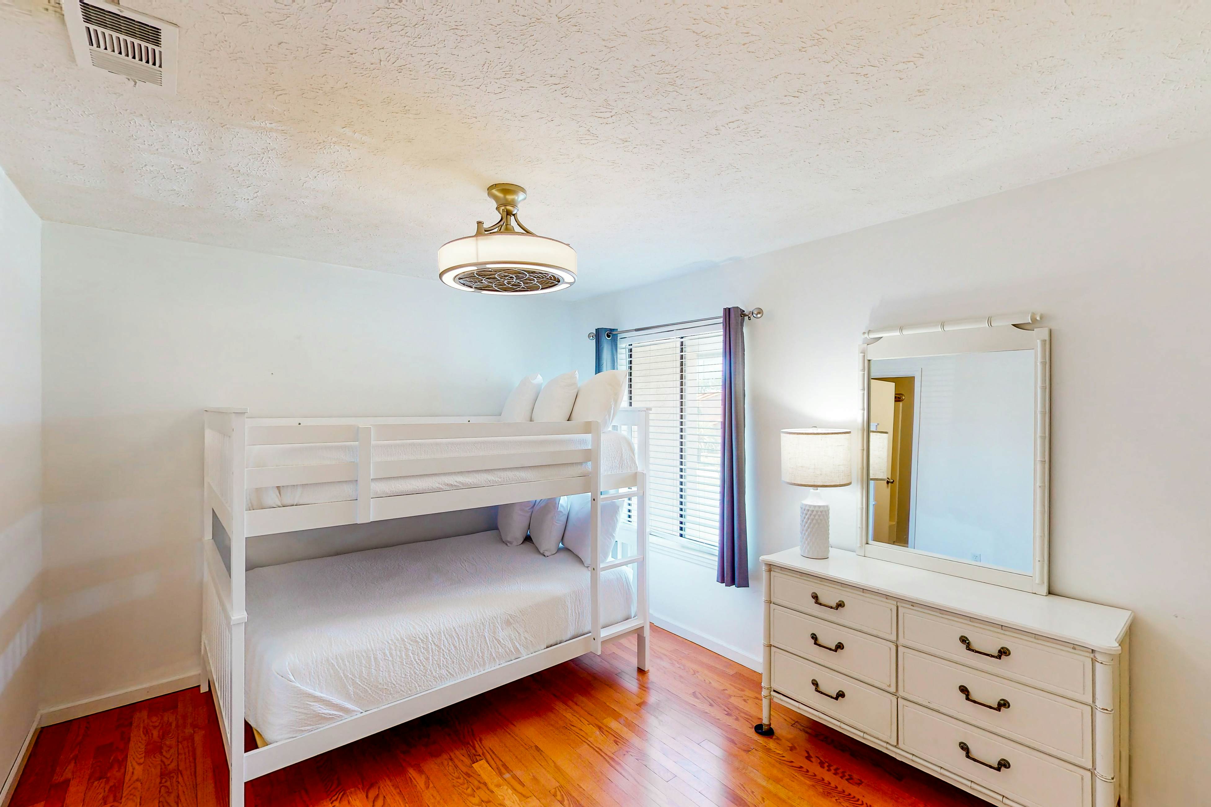 Gulf Highlands - 238 Saint Katherine