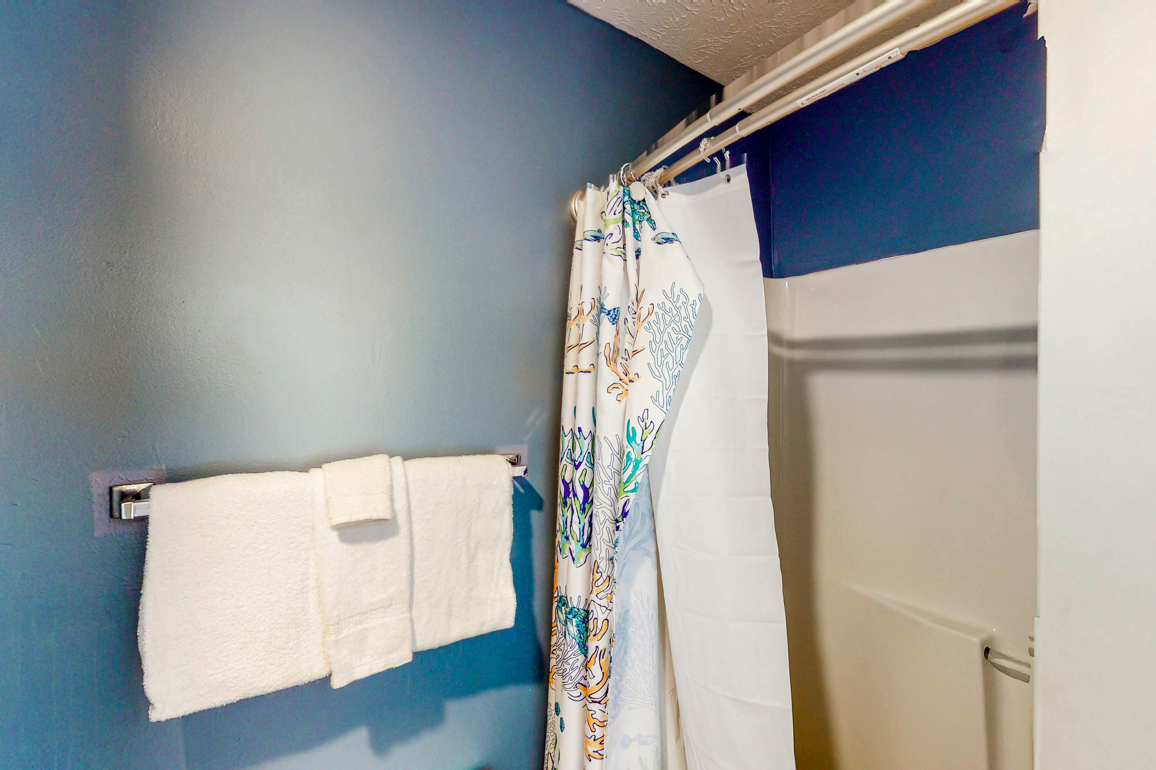 Gulf Highlands - 238 Saint Katherine