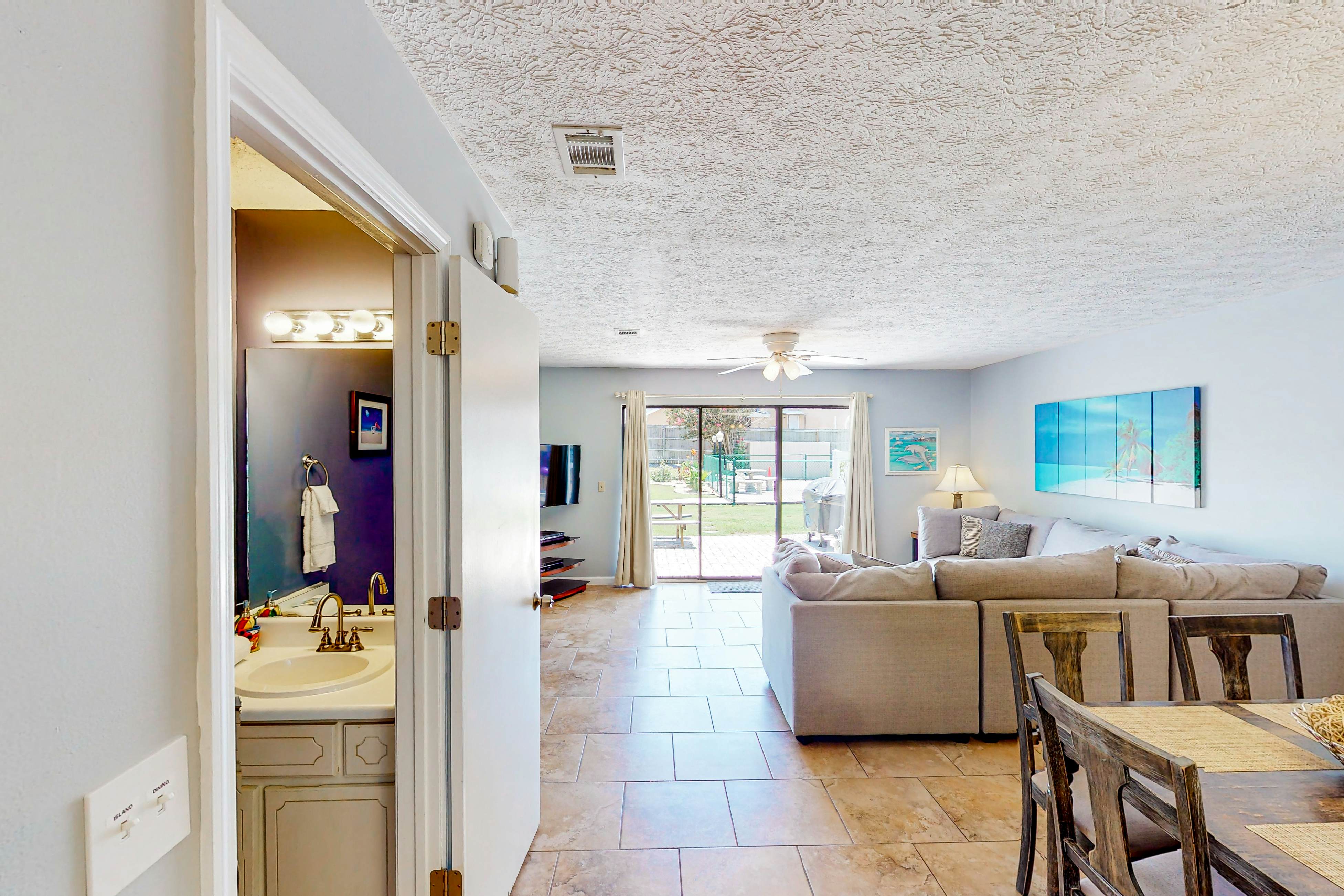 Gulf Highlands - 238 Saint Katherine