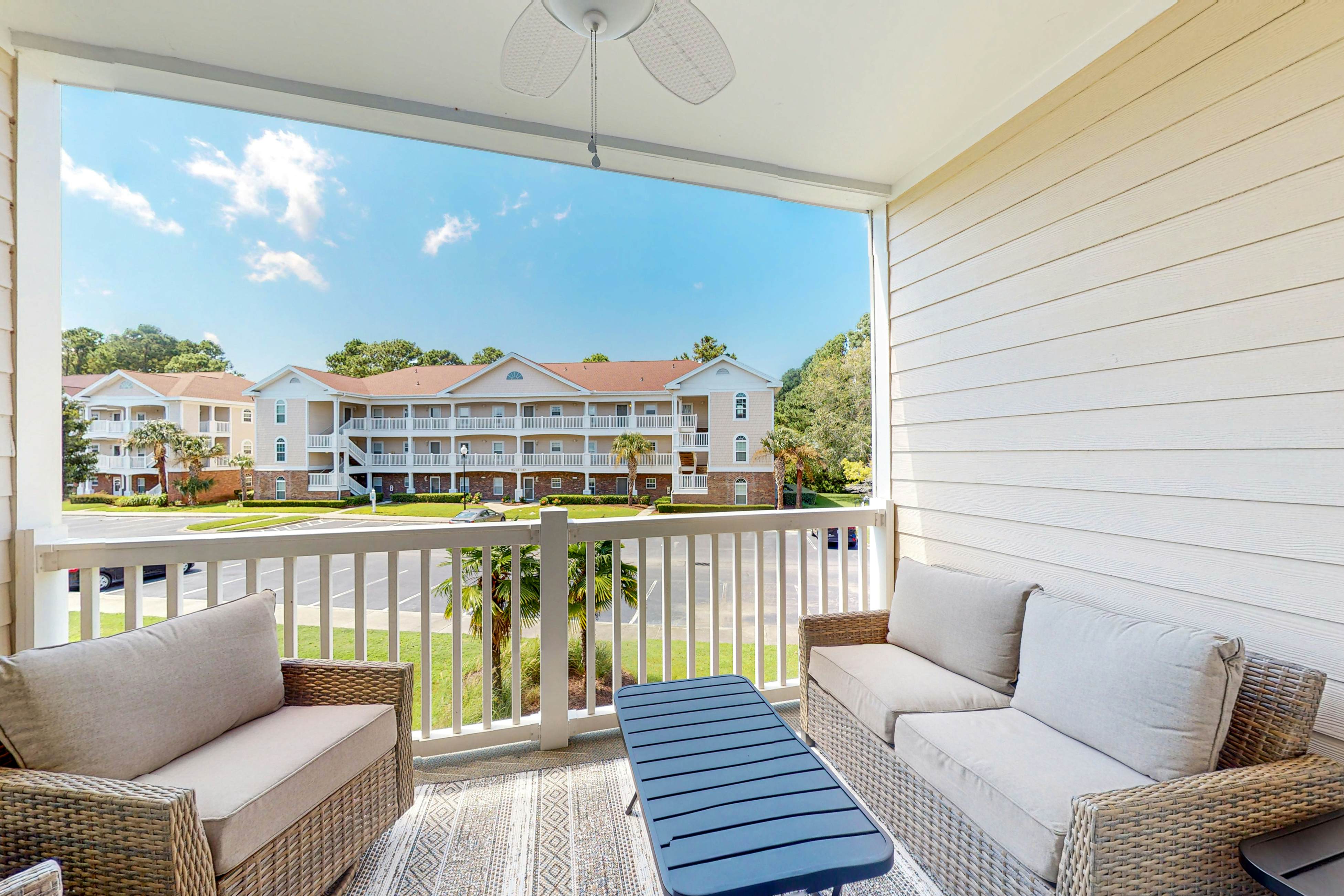 hidden image preload