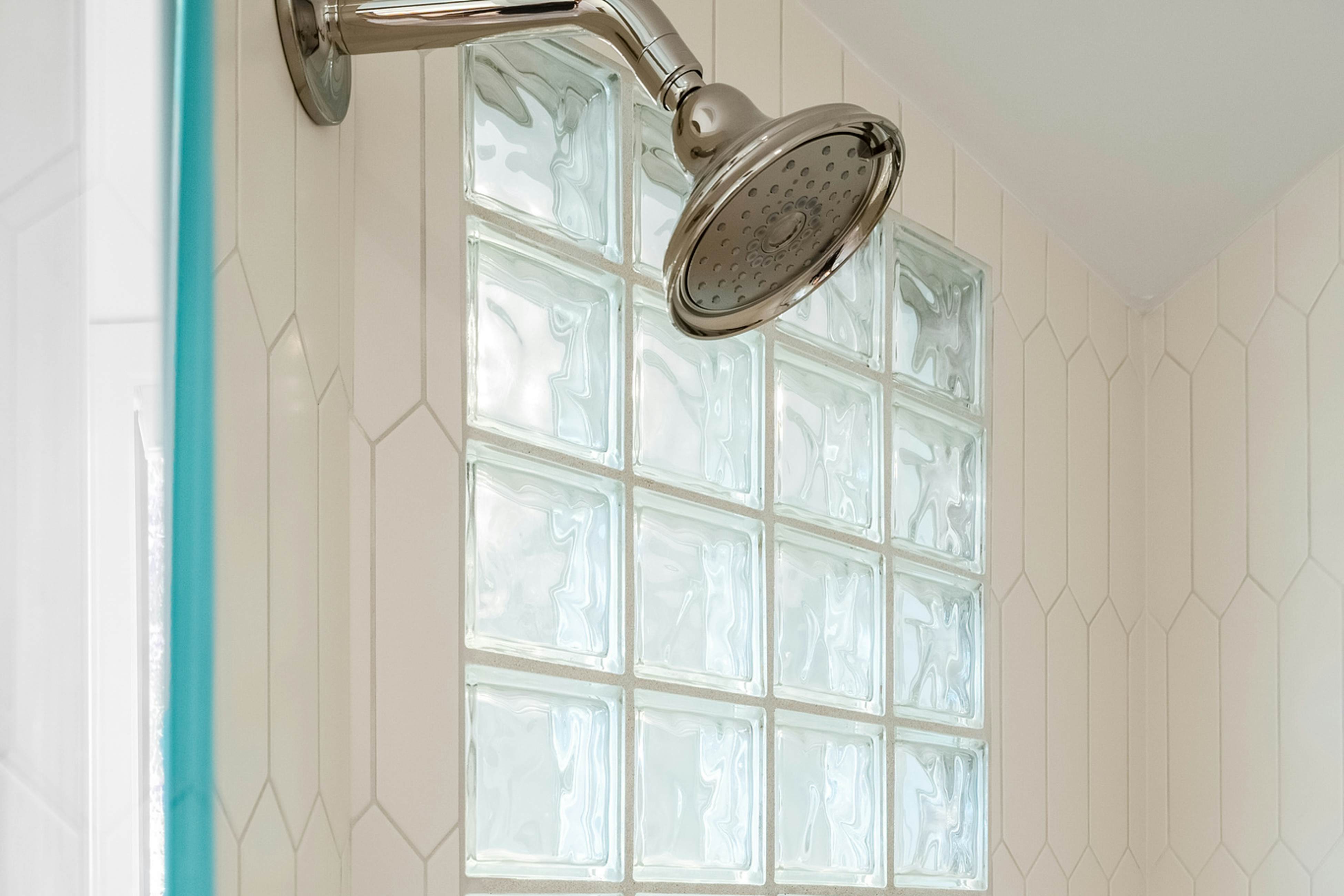 Carol & Mike’s Beach House