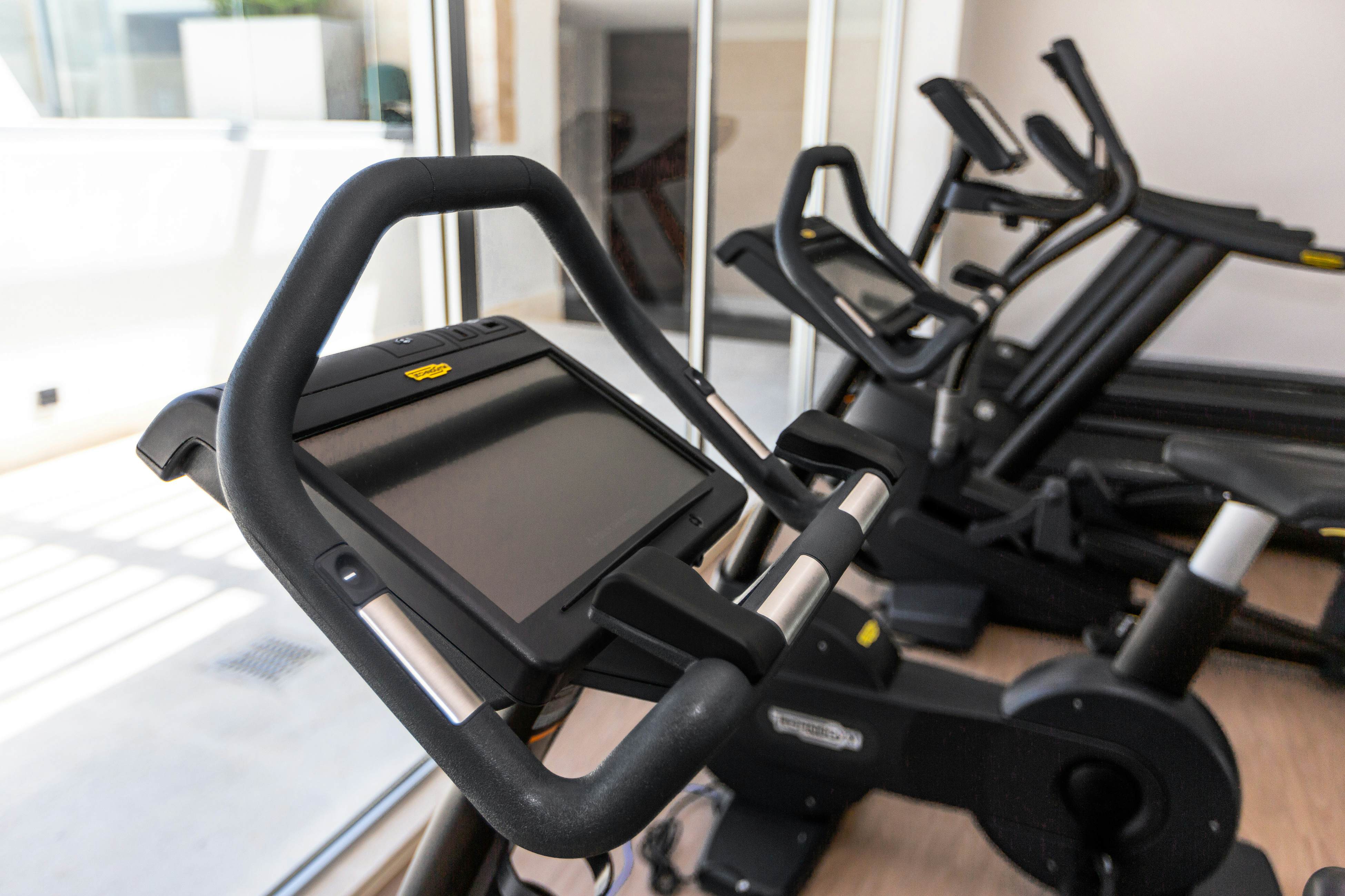 Riva Puerto Cancun # 207, Halibut