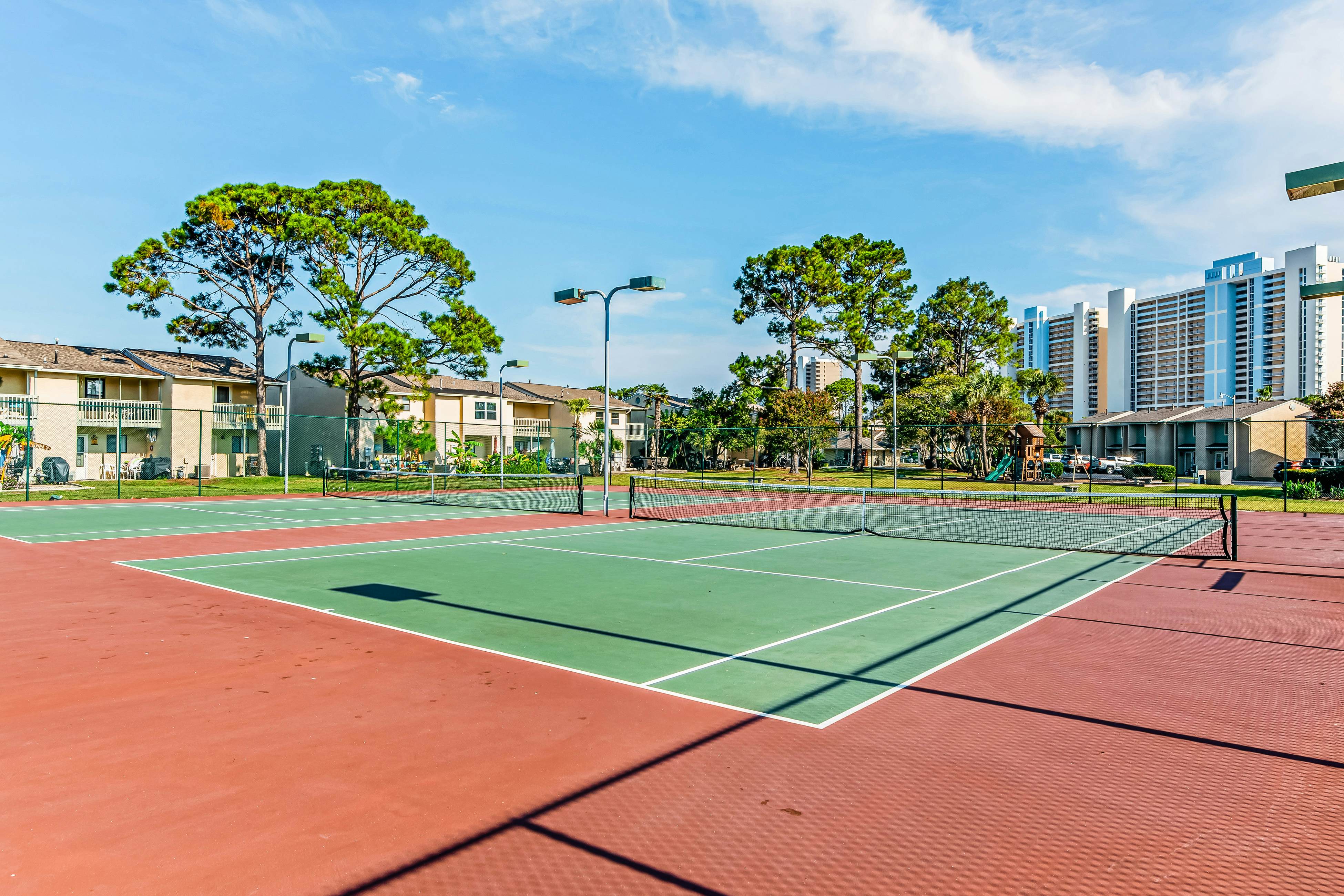 Gulf Highlands - 111 Tonya Ln