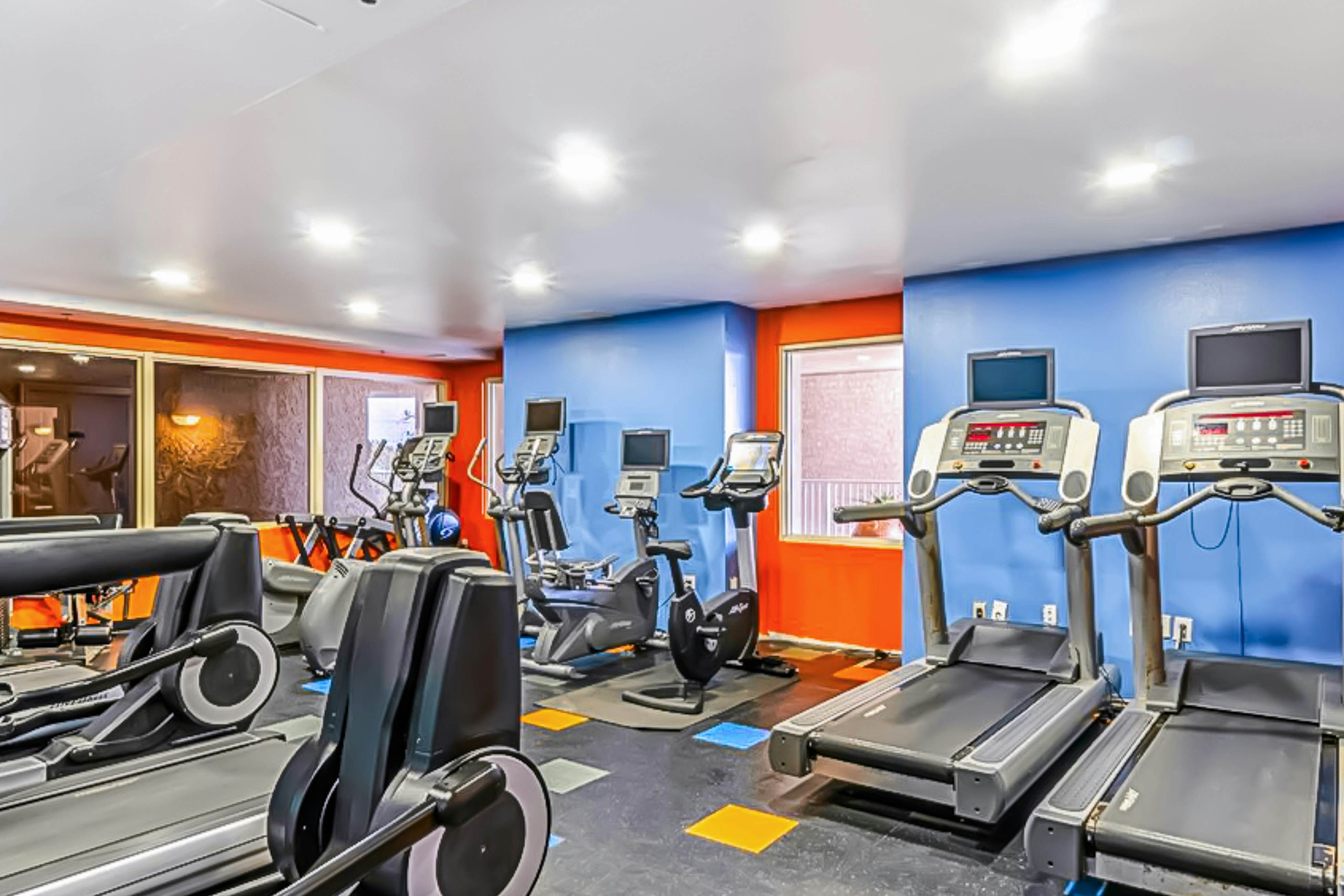 Shores of Panama 2104