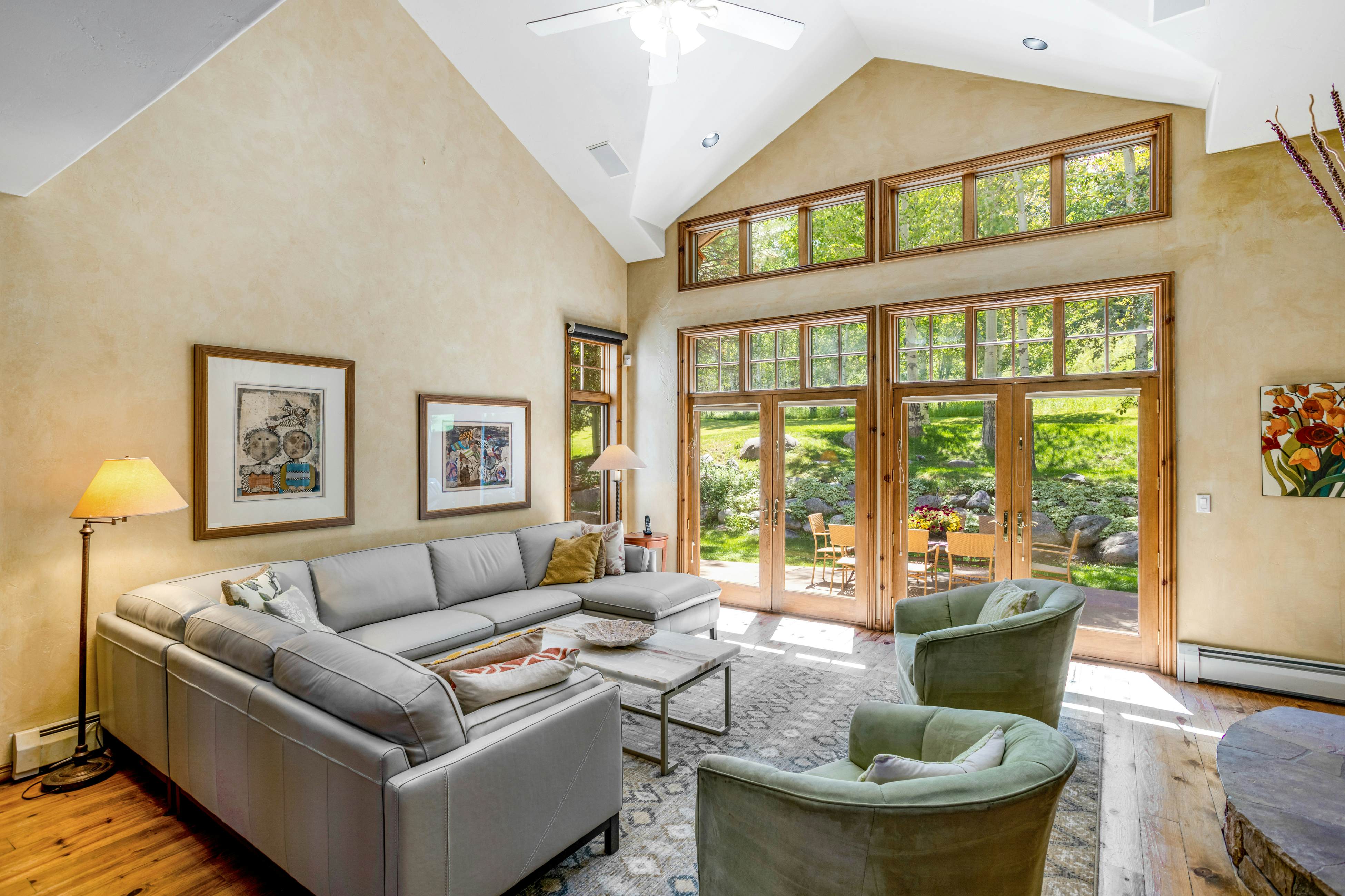 hidden image preload