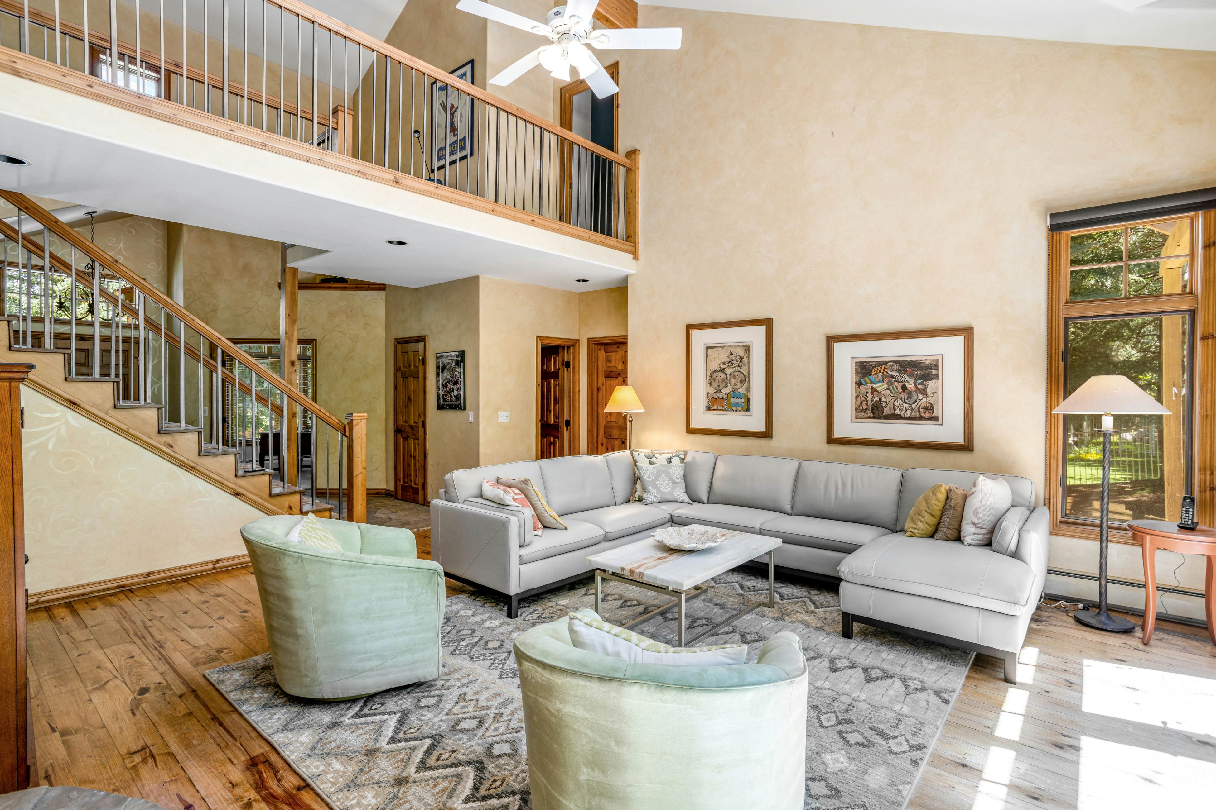 hidden image preload