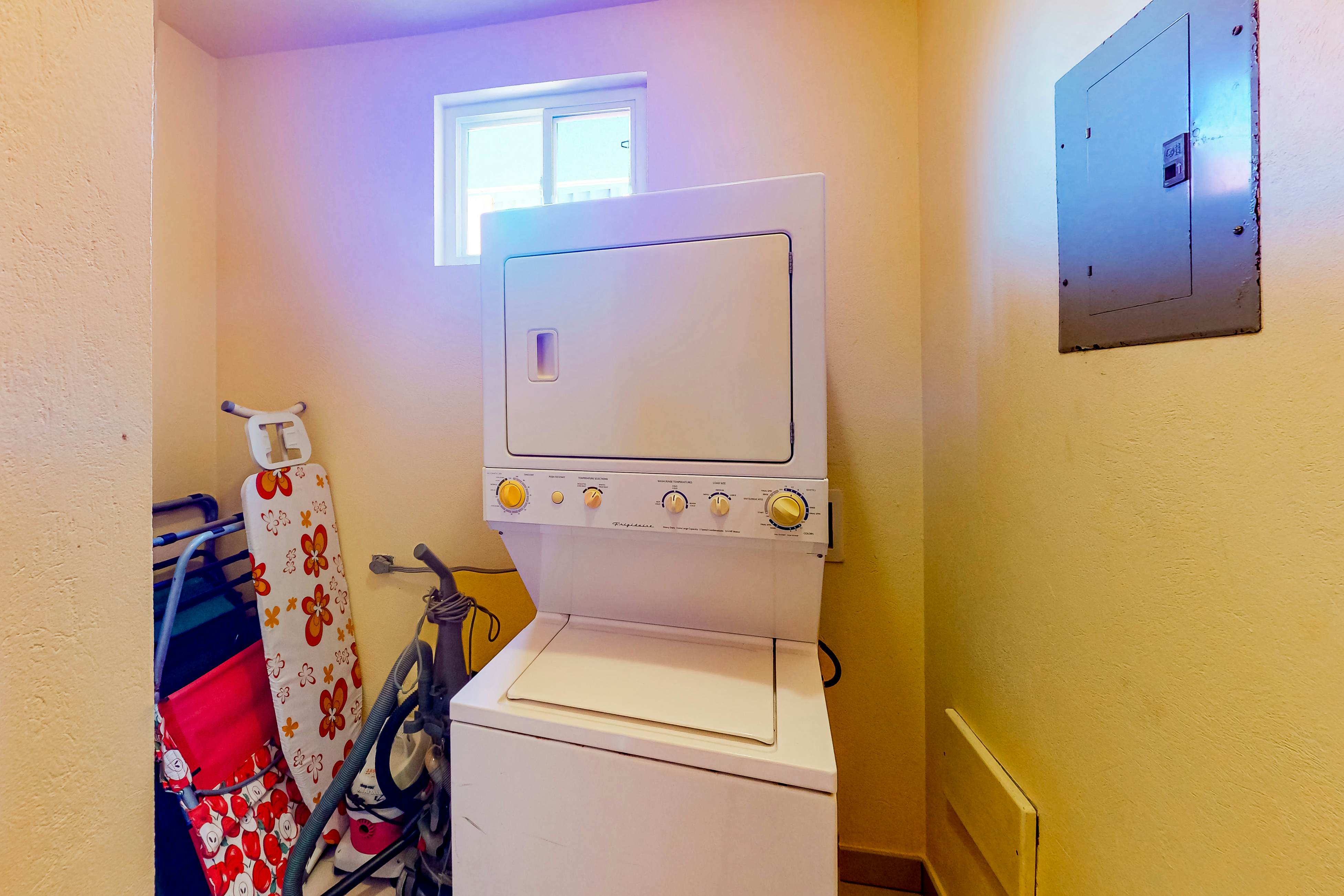 Orange Blossom Villa 32