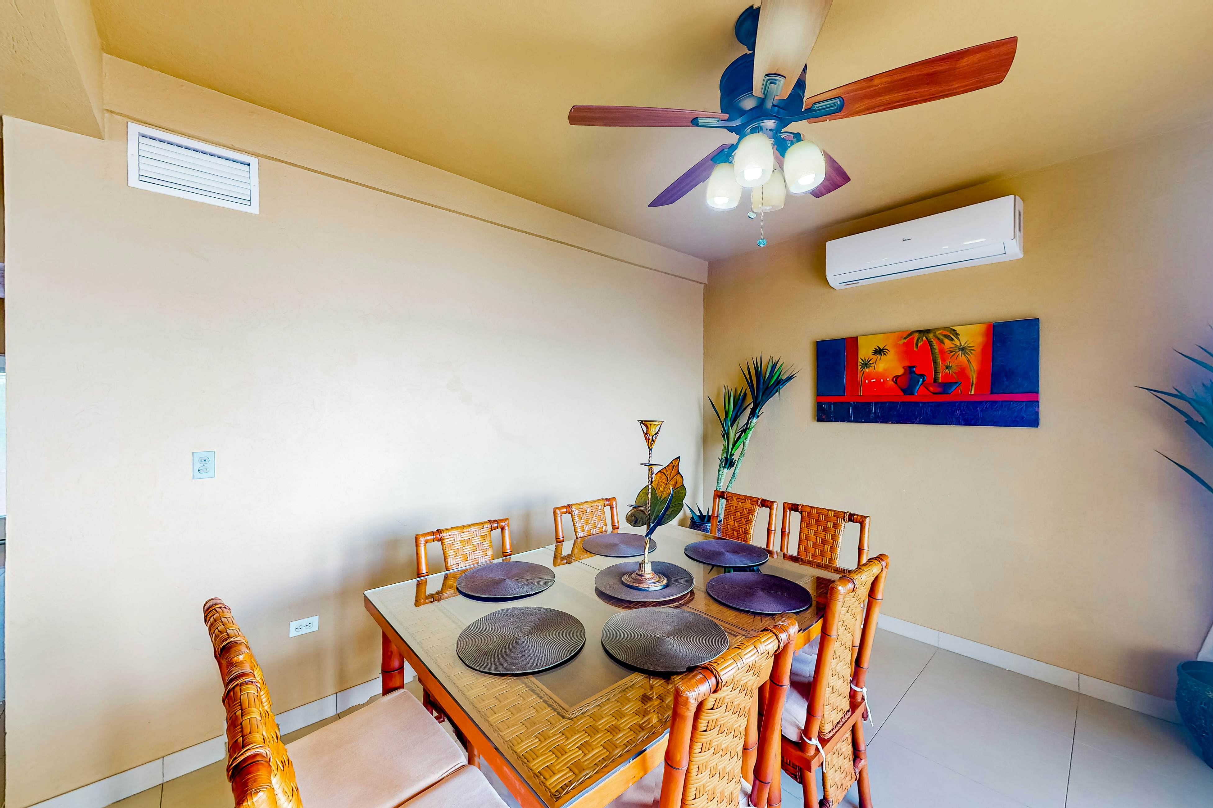 Orange Blossom Villa 32