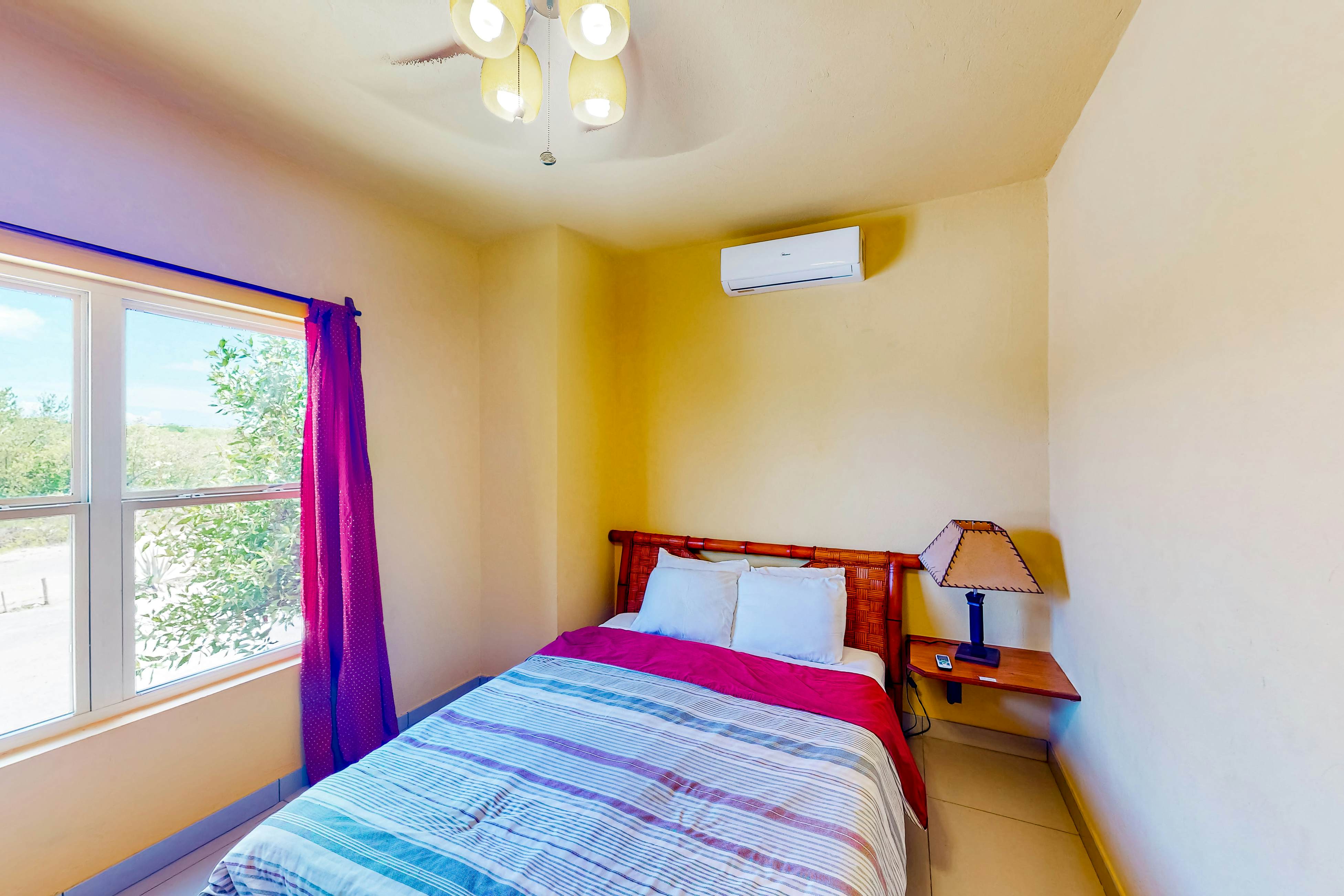 Orange Blossom Villa 32